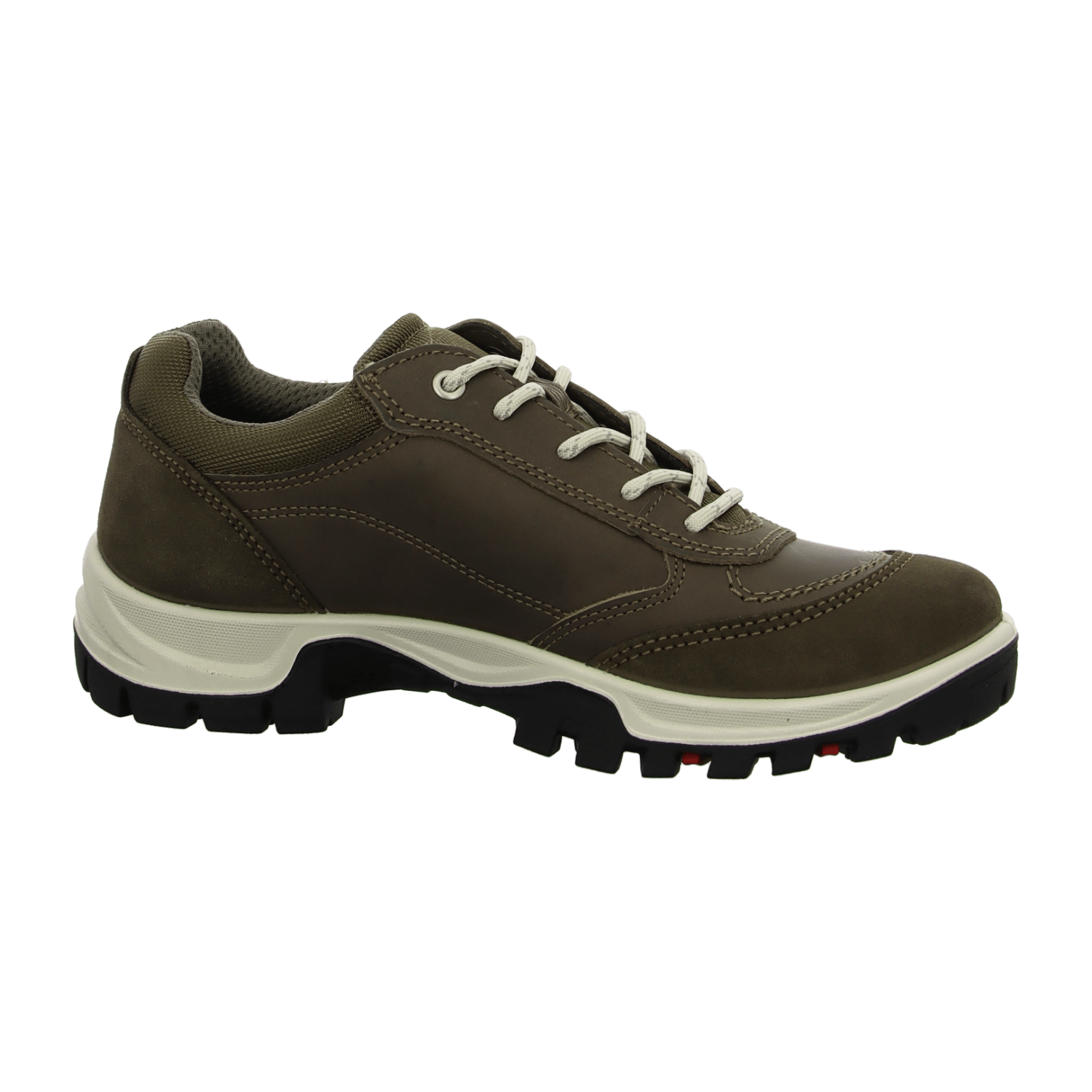 32303937343038-0001-eu_3600