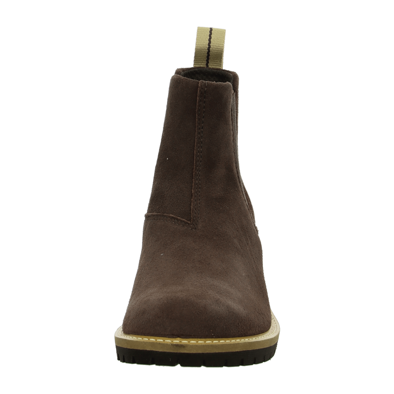 32303937343132-0001-eu_3050