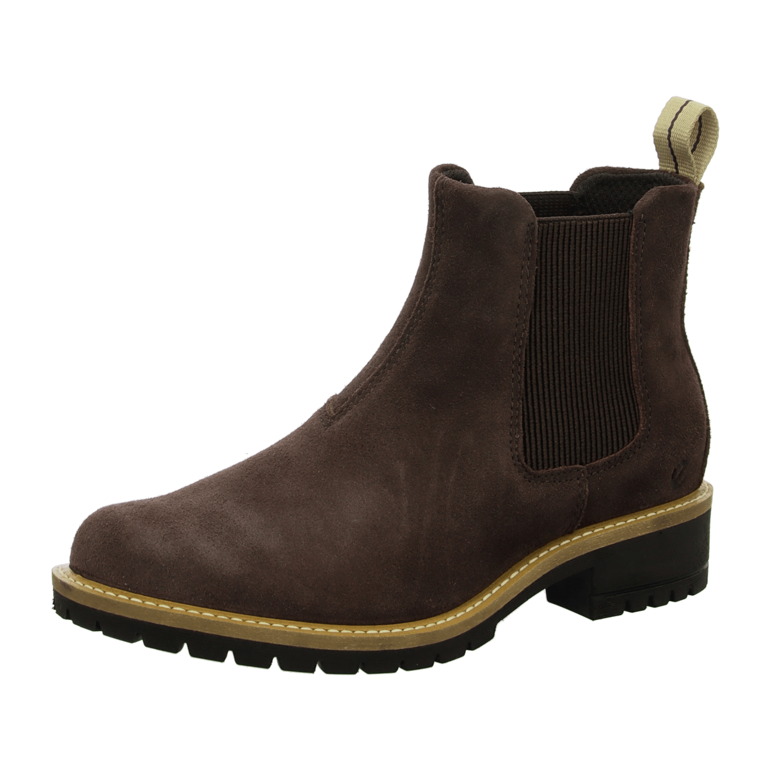 32303937343132-0001-eu_3050