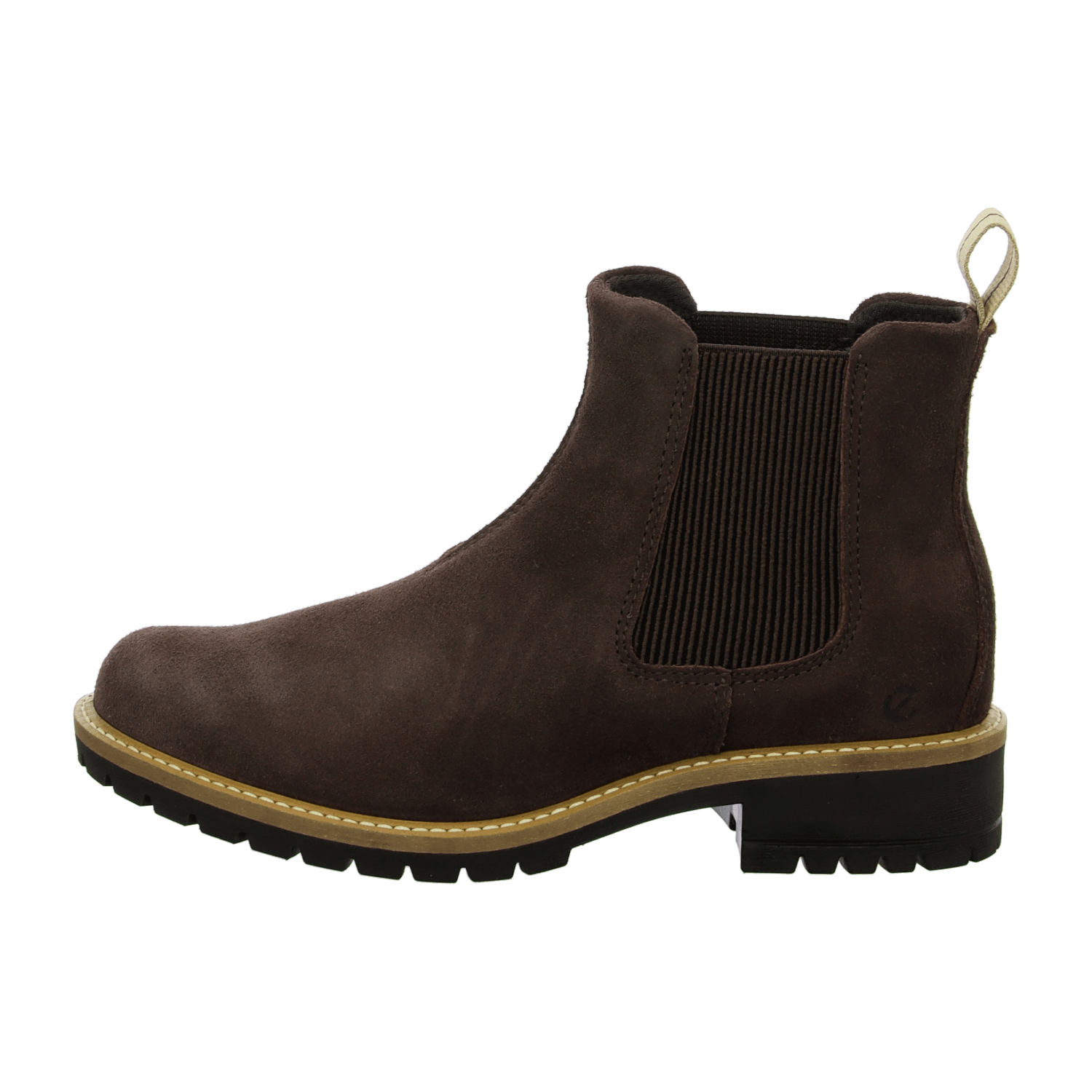 32303937343132-0001-eu_3050