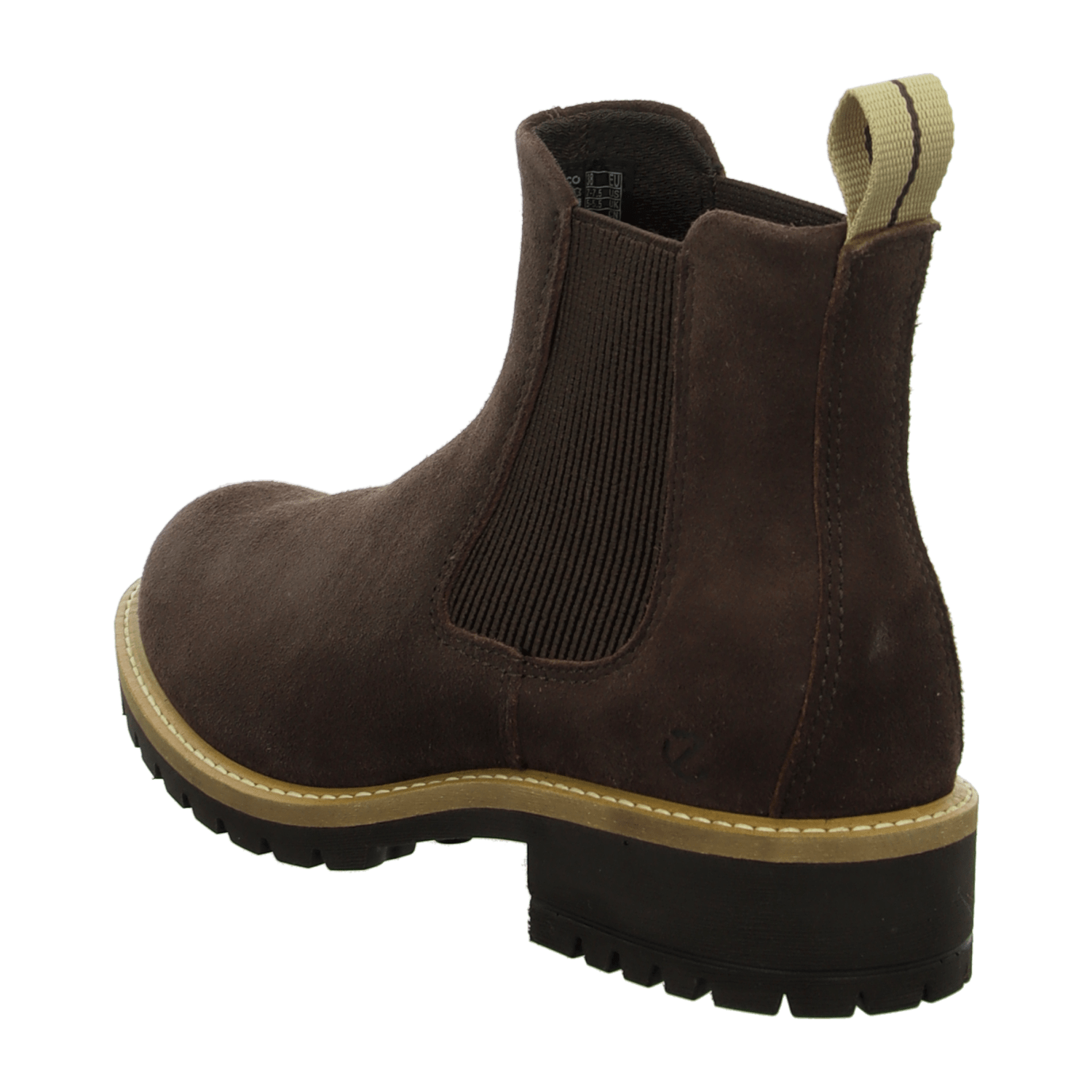 32303937343132-0001-eu_3050