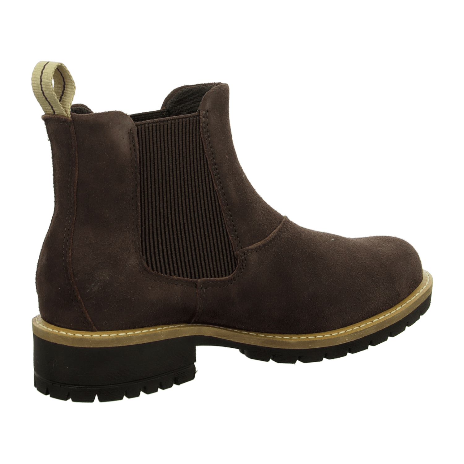 32303937343132-0001-eu_3050