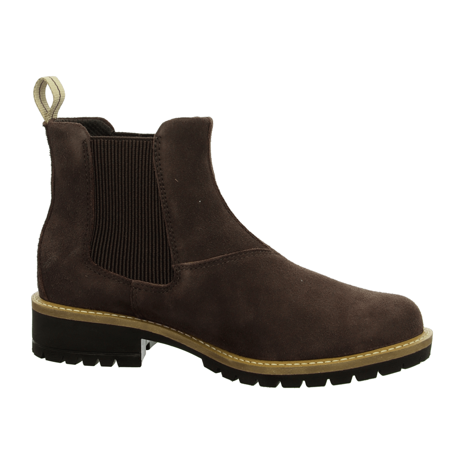 32303937343132-0001-eu_3050