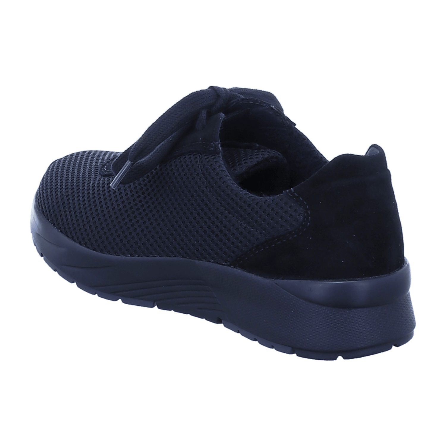 32303937343230-0001-uk_70