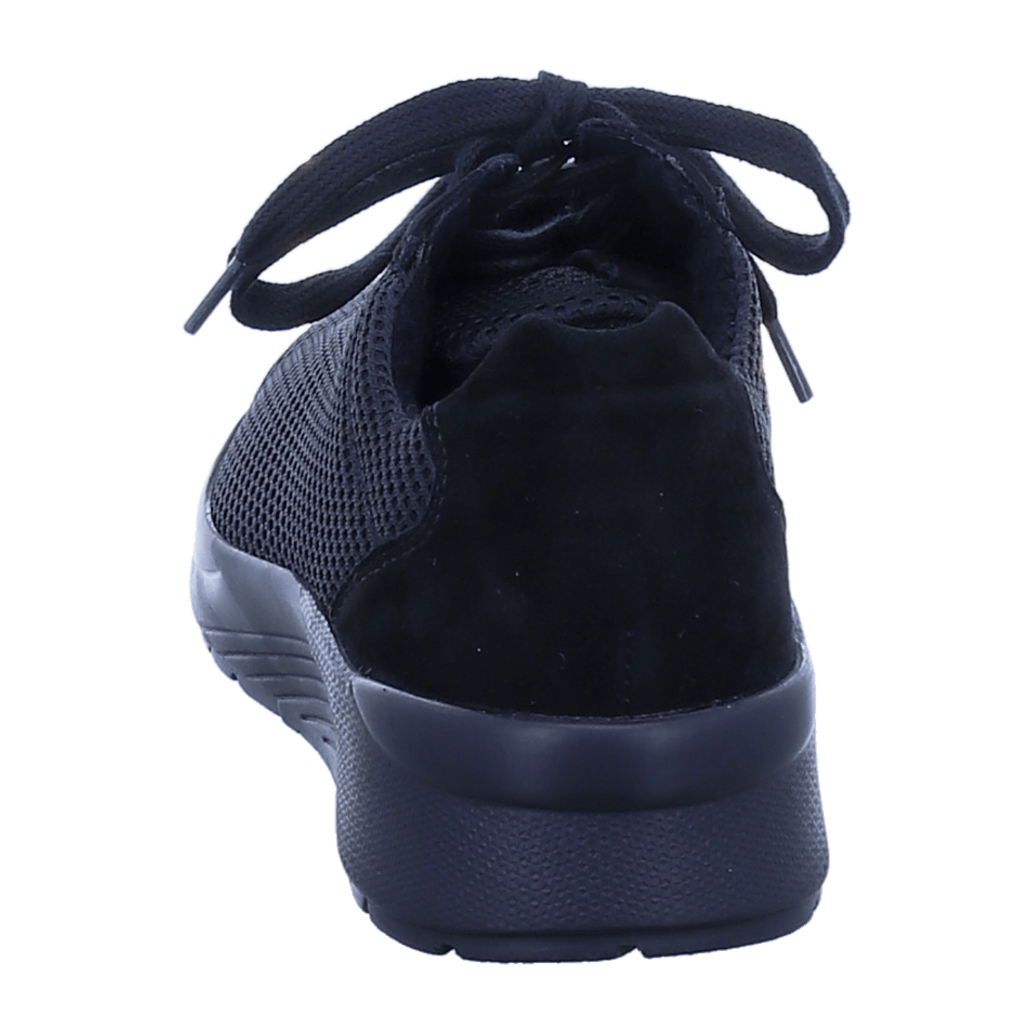 32303937343230-0001-uk_70