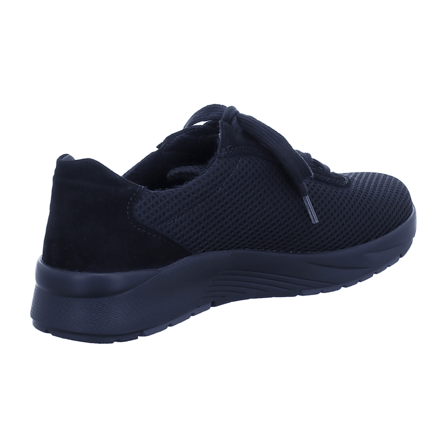 32303937343230-0001-uk_70