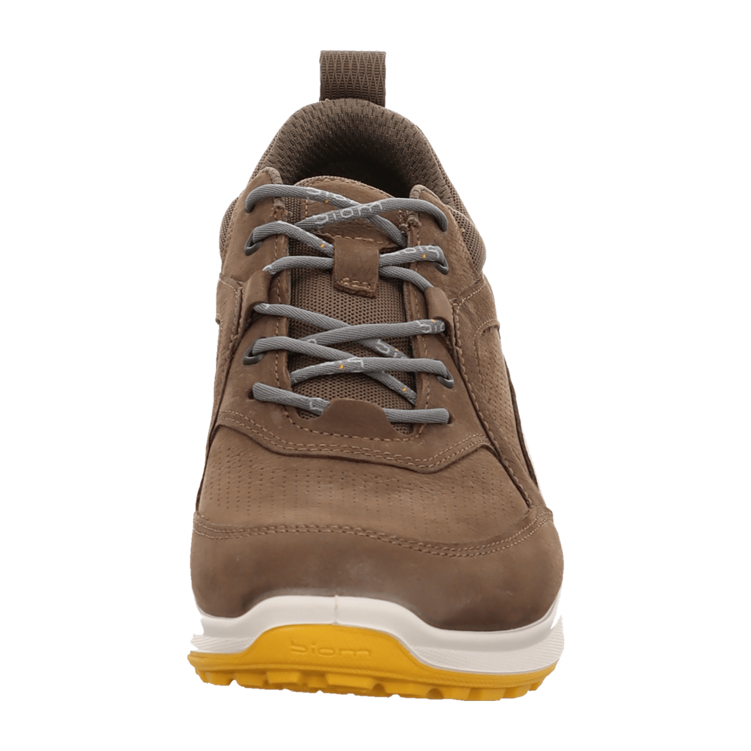 32303937343431-0001-eu_3900