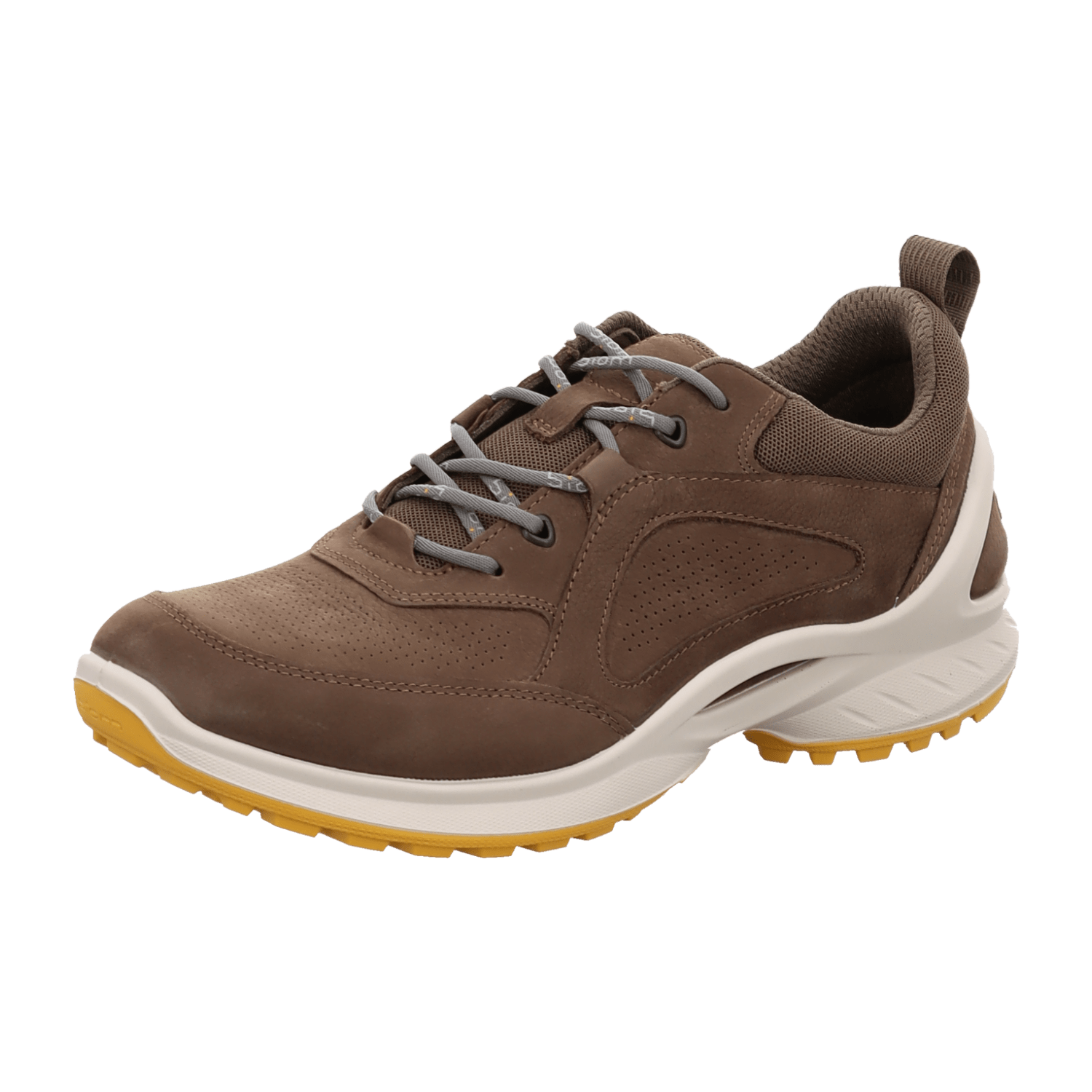 32303937343431-0001-eu_3900