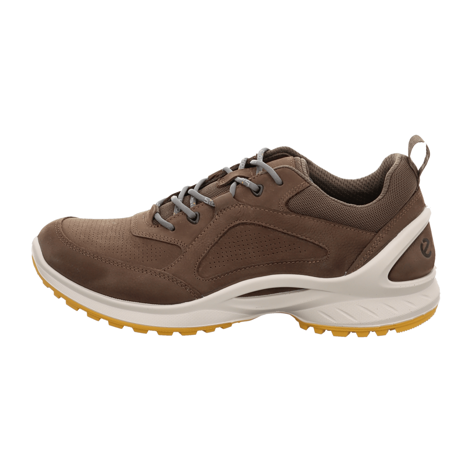 32303937343431-0001-eu_3900