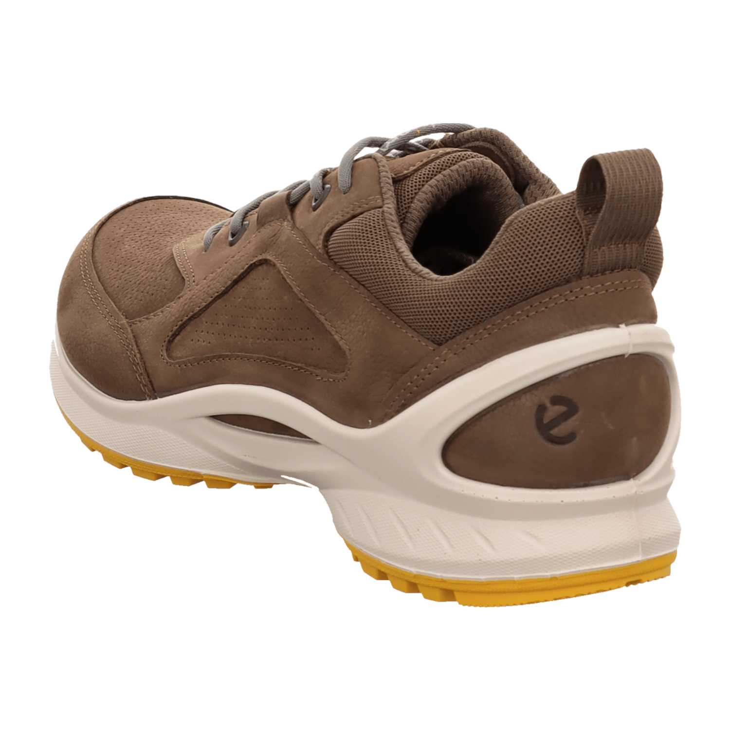 32303937343431-0001-eu_3900