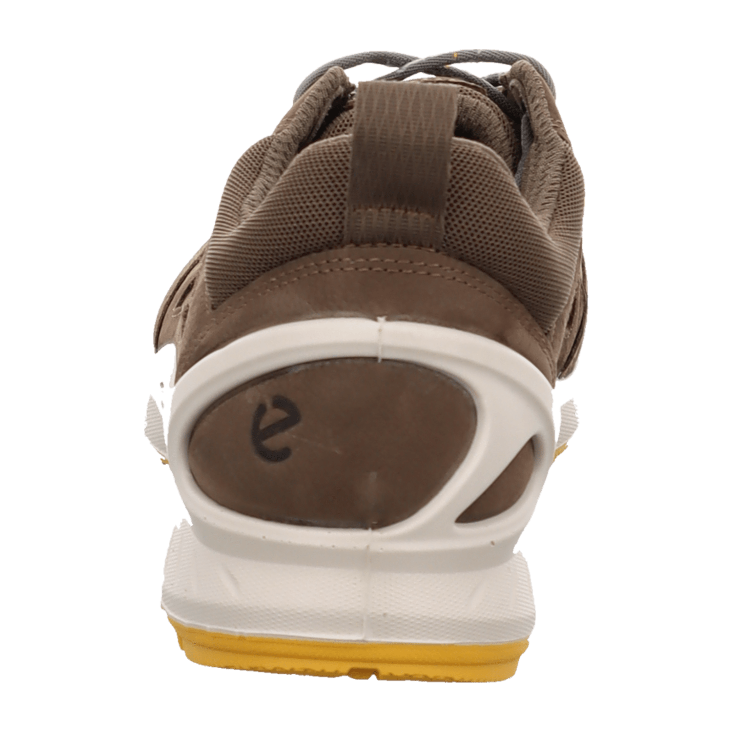 32303937343431-0001-eu_3900