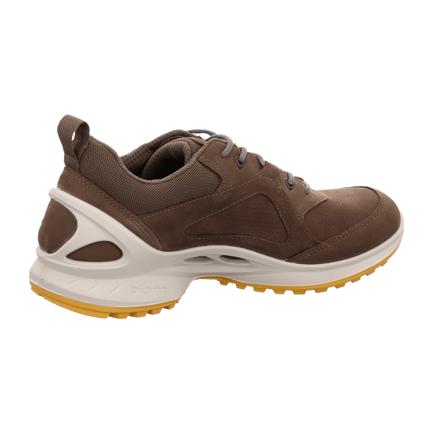 32303937343431-0001-eu_3900