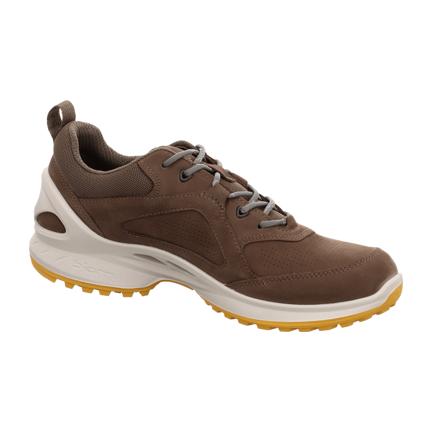 32303937343431-0001-eu_3900