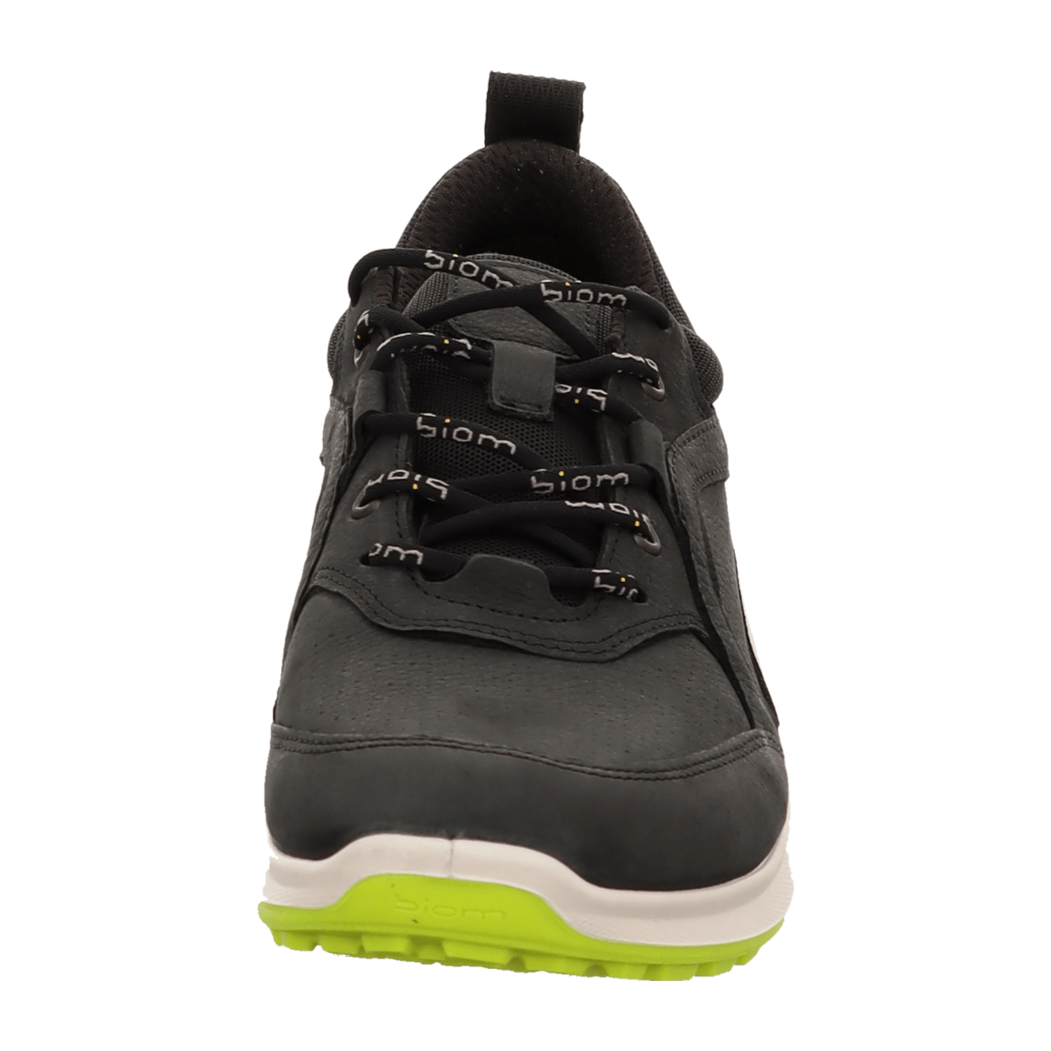 32303937343532-0001-eu_3900