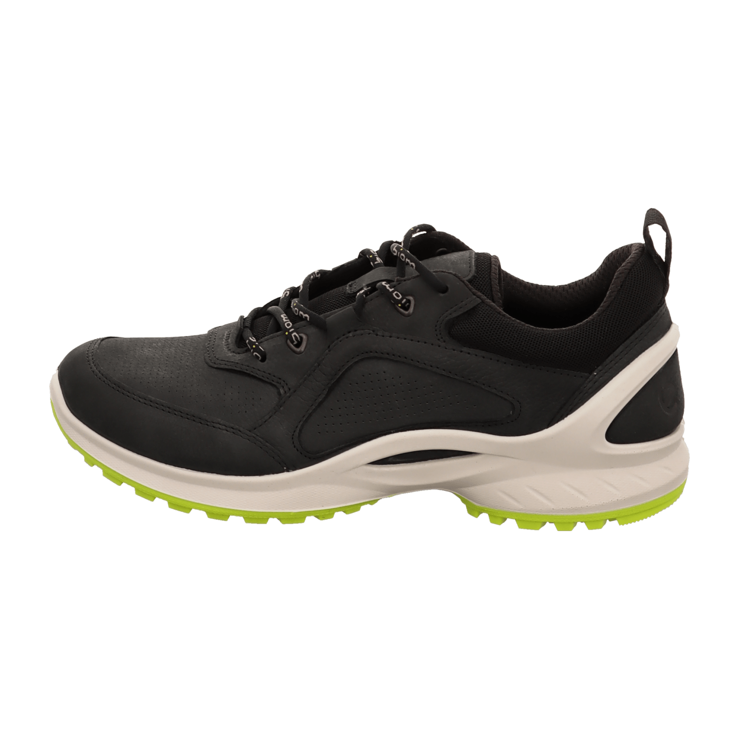 32303937343532-0001-eu_3900