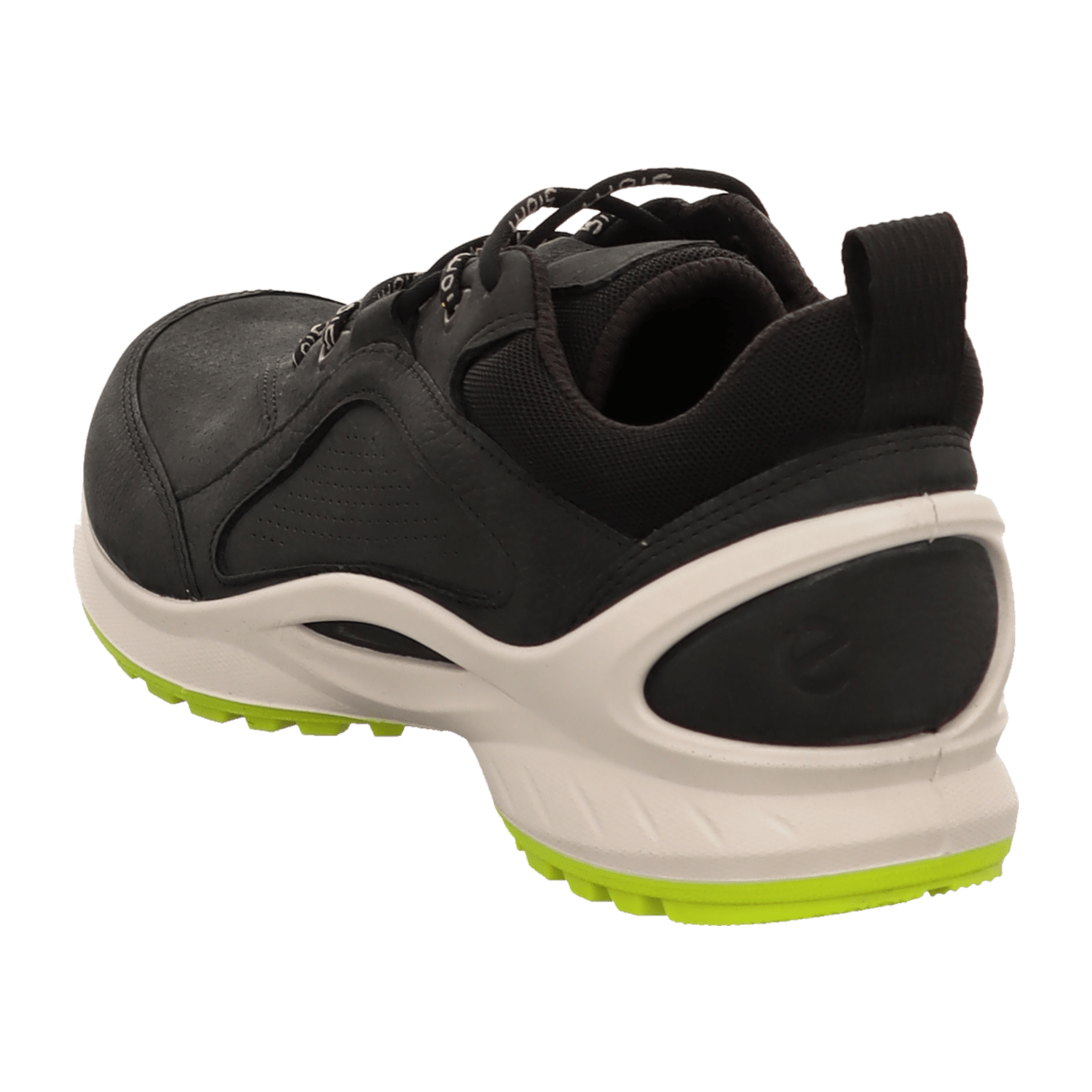 32303937343532-0001-eu_3900