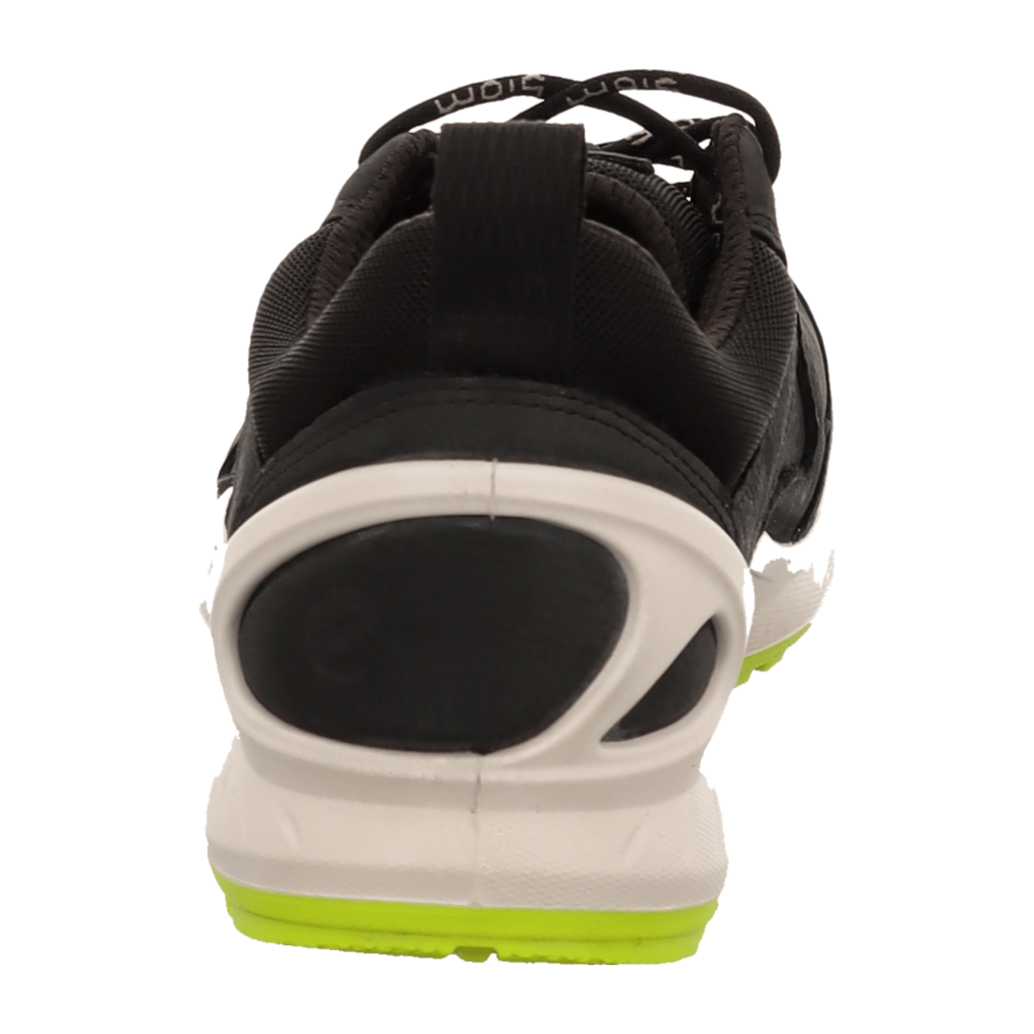 32303937343532-0001-eu_3900