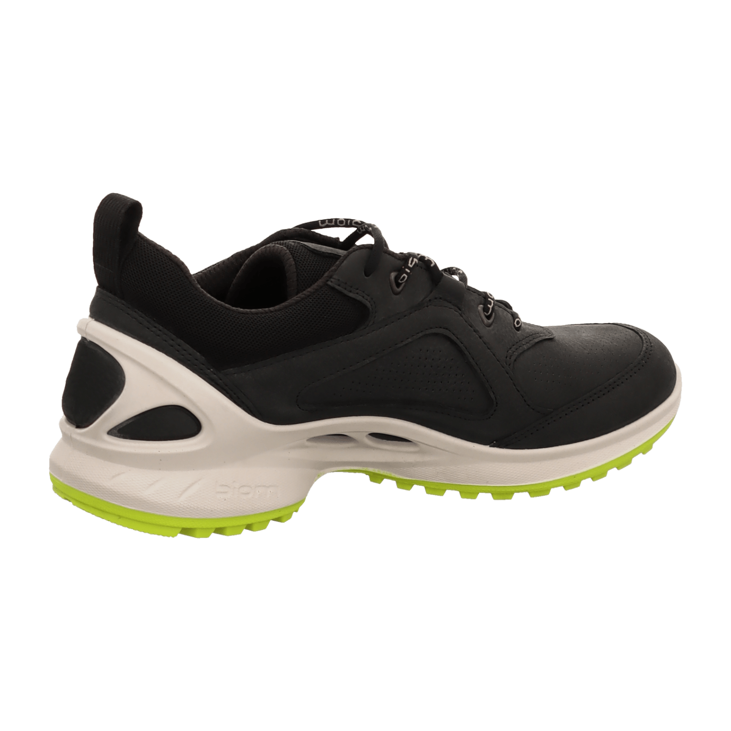 32303937343532-0001-eu_3900