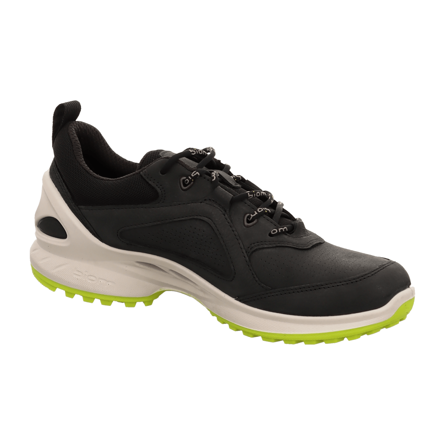 32303937343532-0001-eu_3900