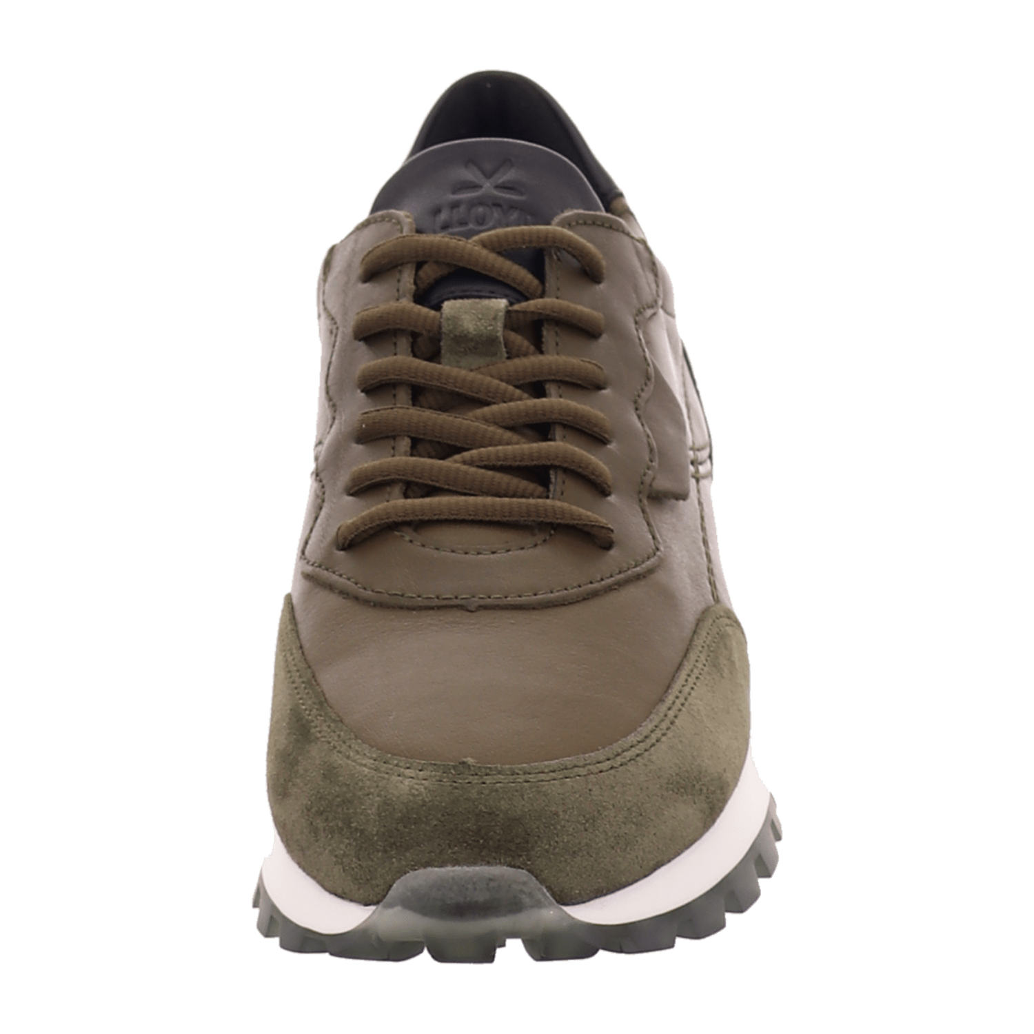 32303937353635-0001-eu_4000