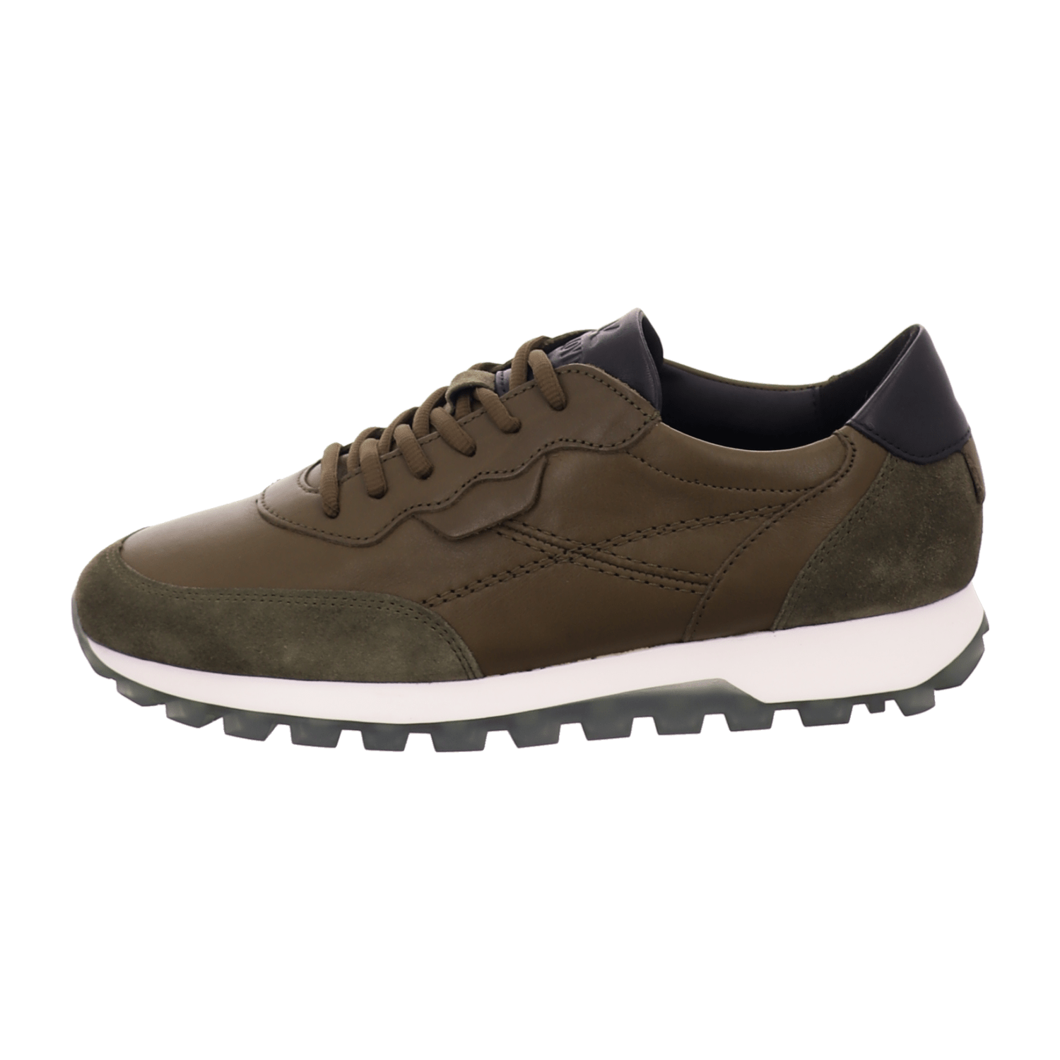 32303937353635-0001-eu_4000