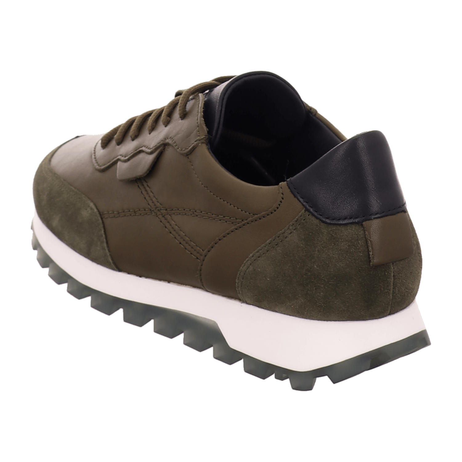 32303937353635-0001-eu_4000