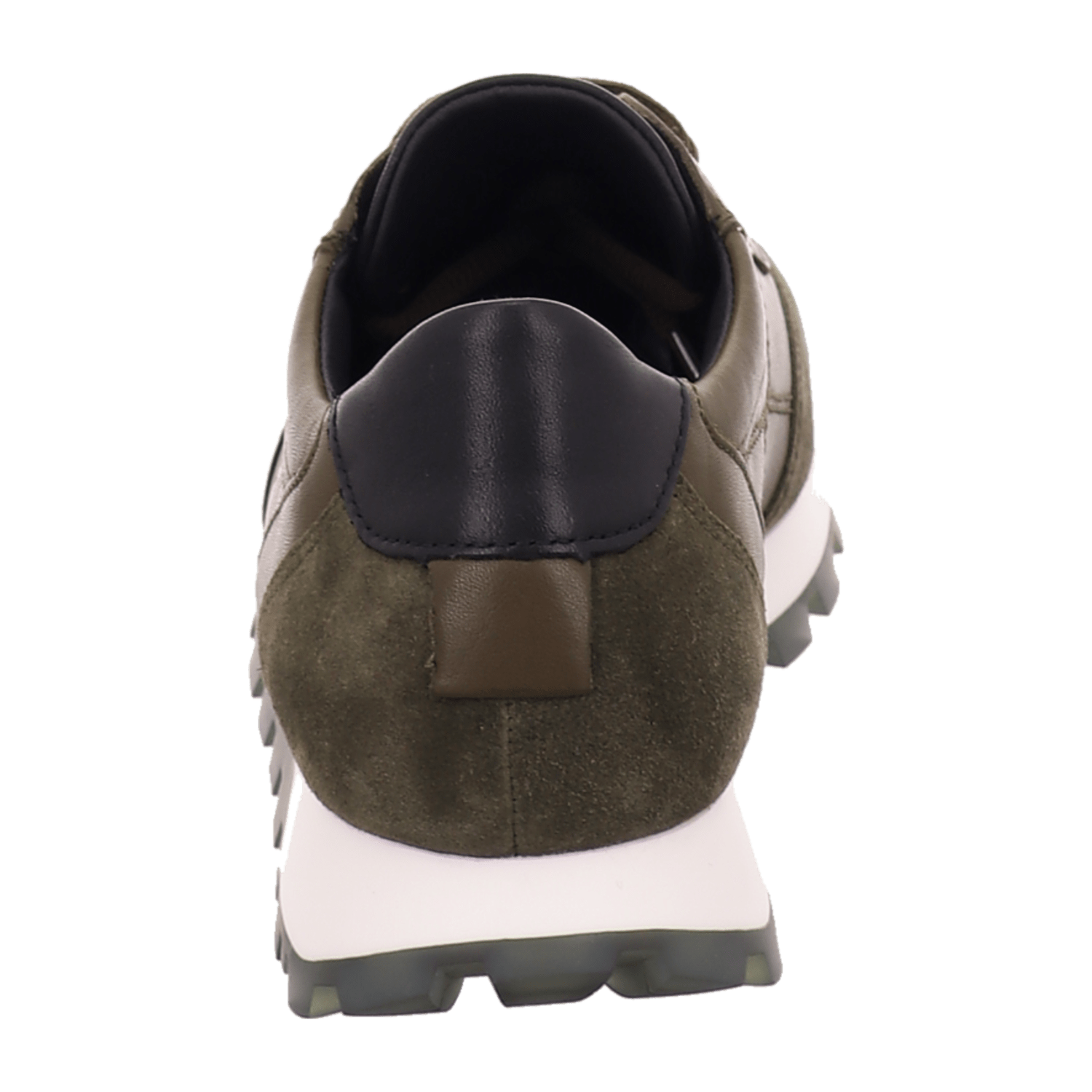 32303937353635-0001-eu_4000