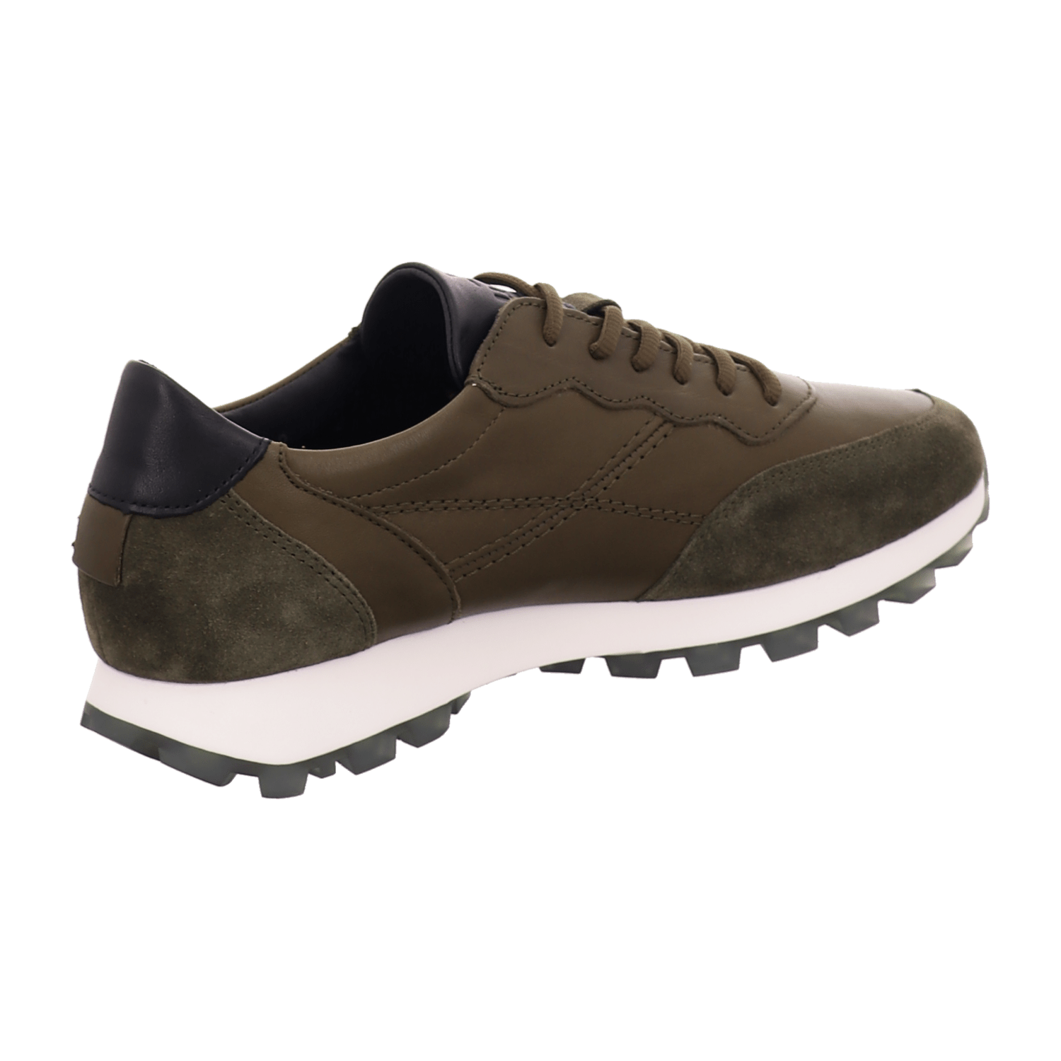 32303937353635-0001-eu_4000