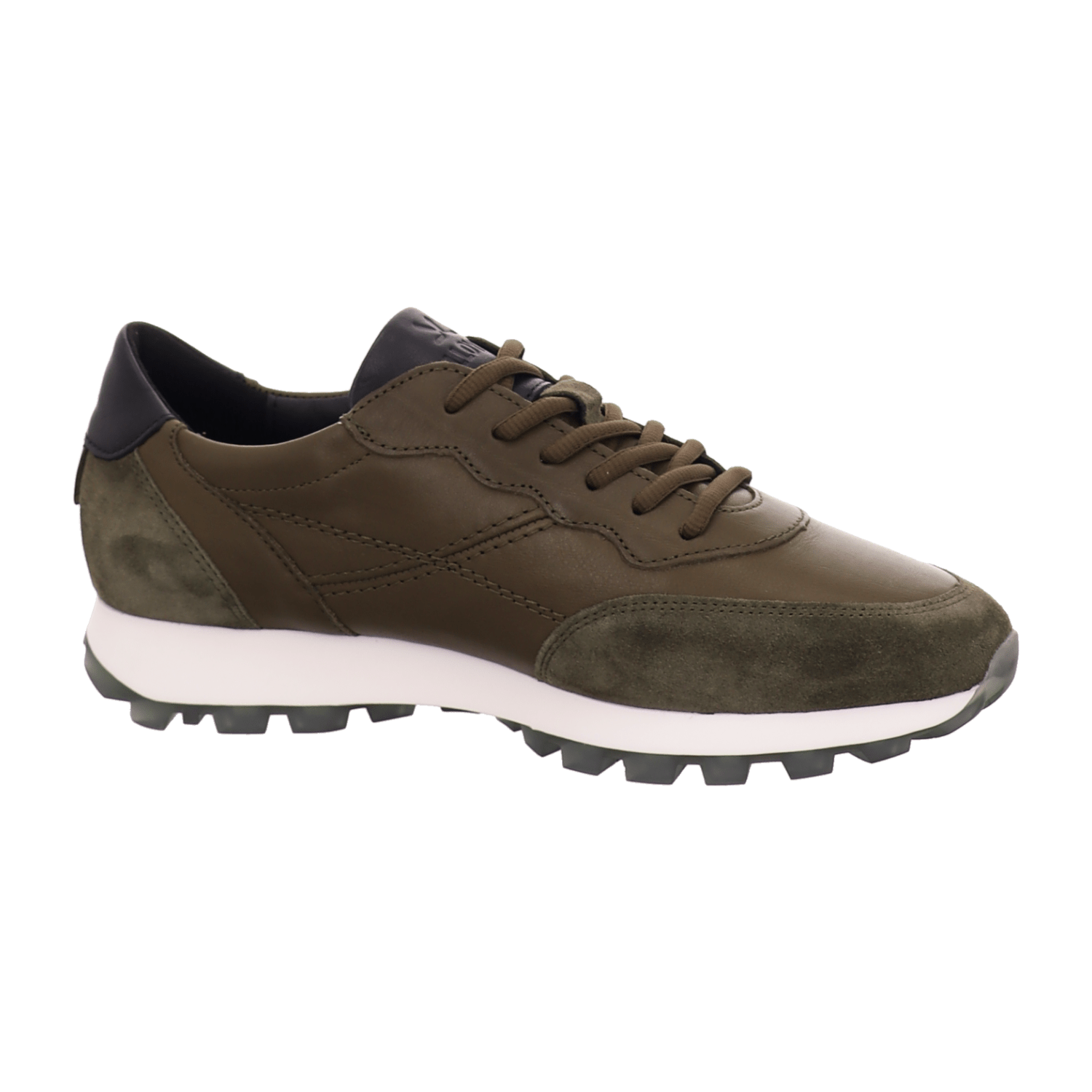 32303937353635-0001-eu_4000