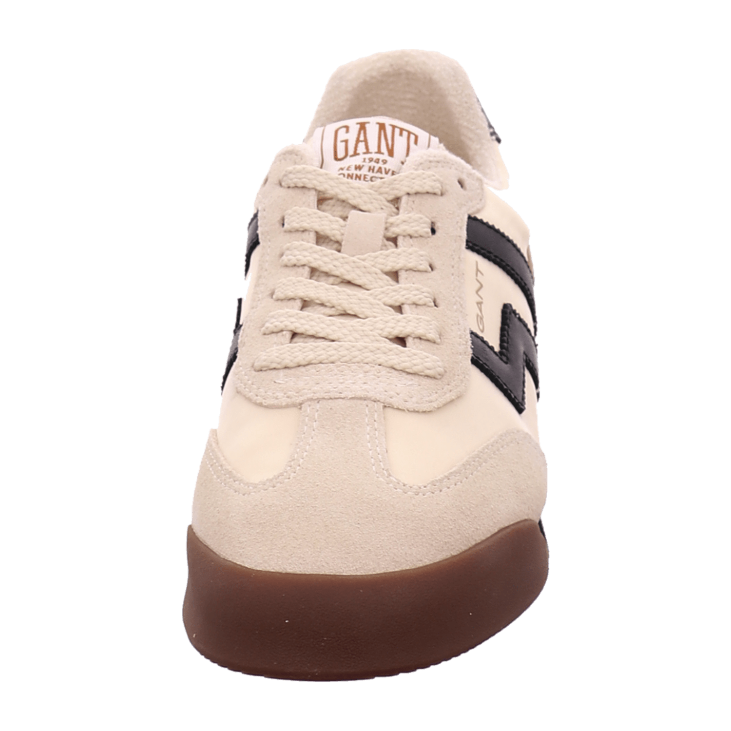 32303937353731-0001-eu_3700