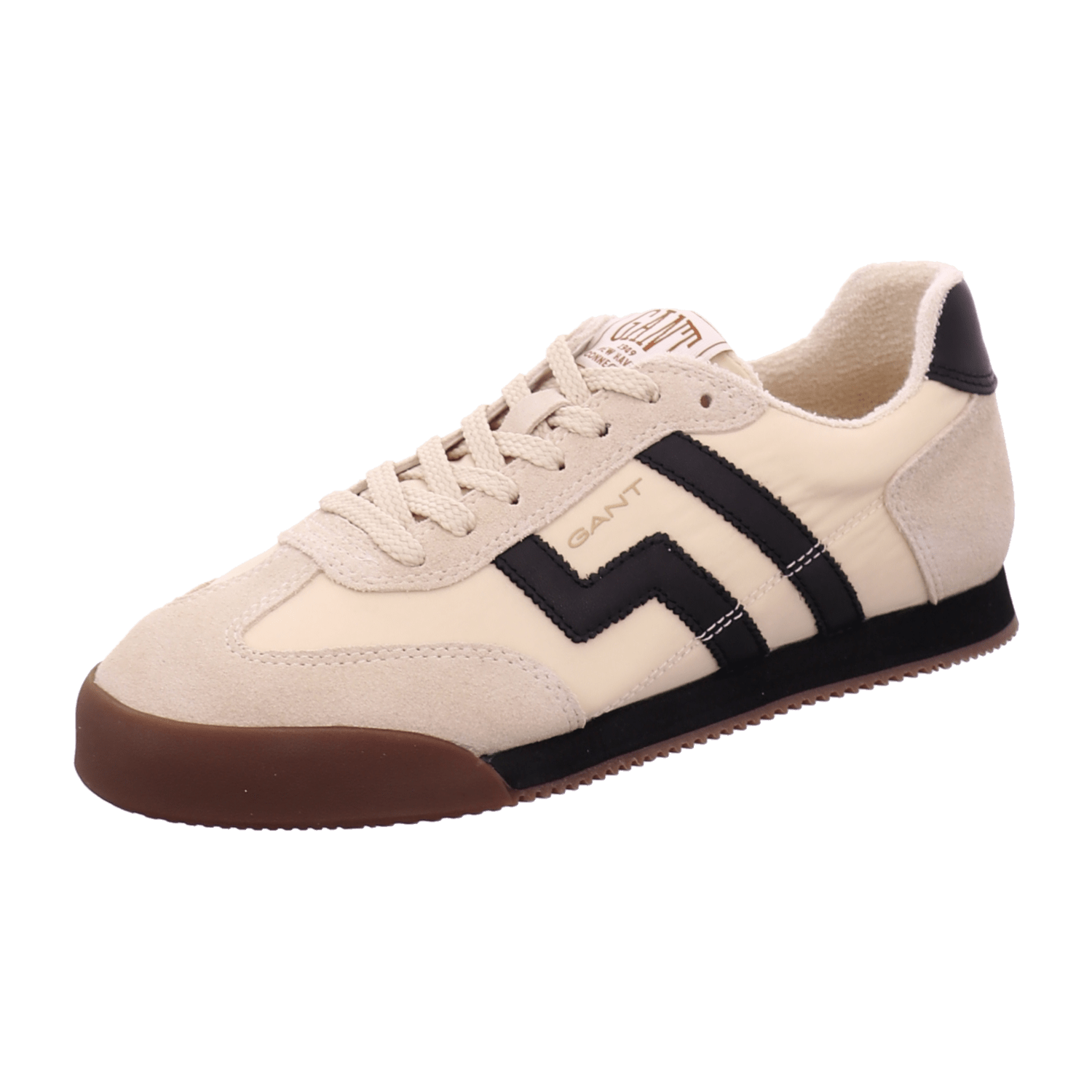 32303937353731-0001-eu_3700