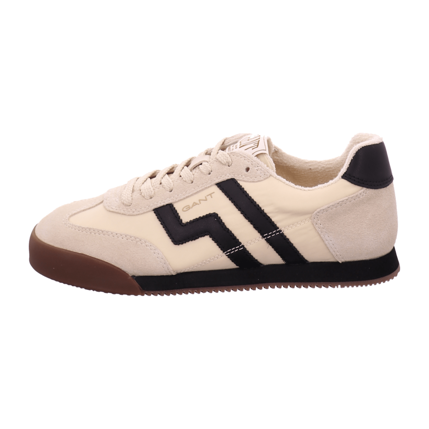 32303937353731-0001-eu_3700