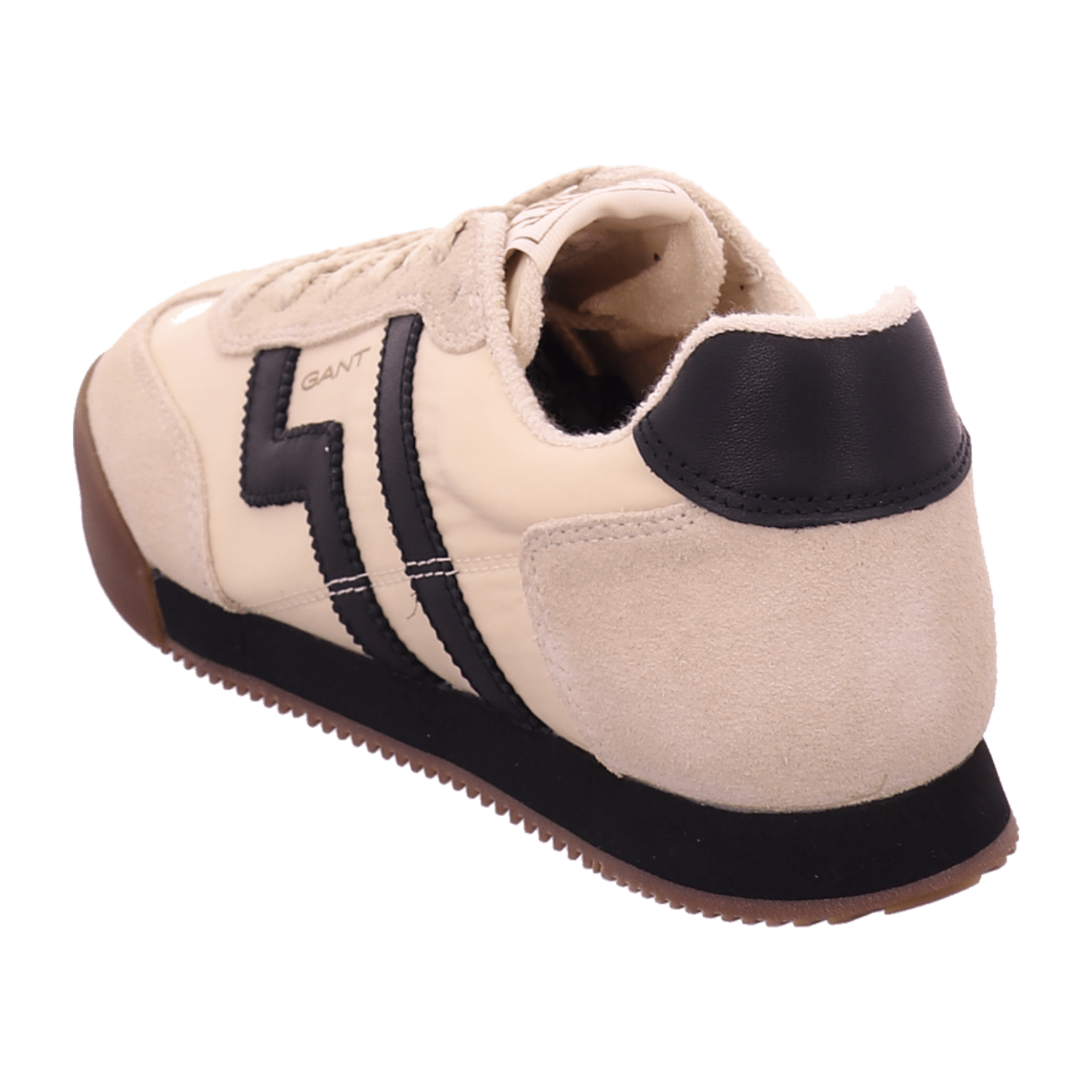 32303937353731-0001-eu_3700