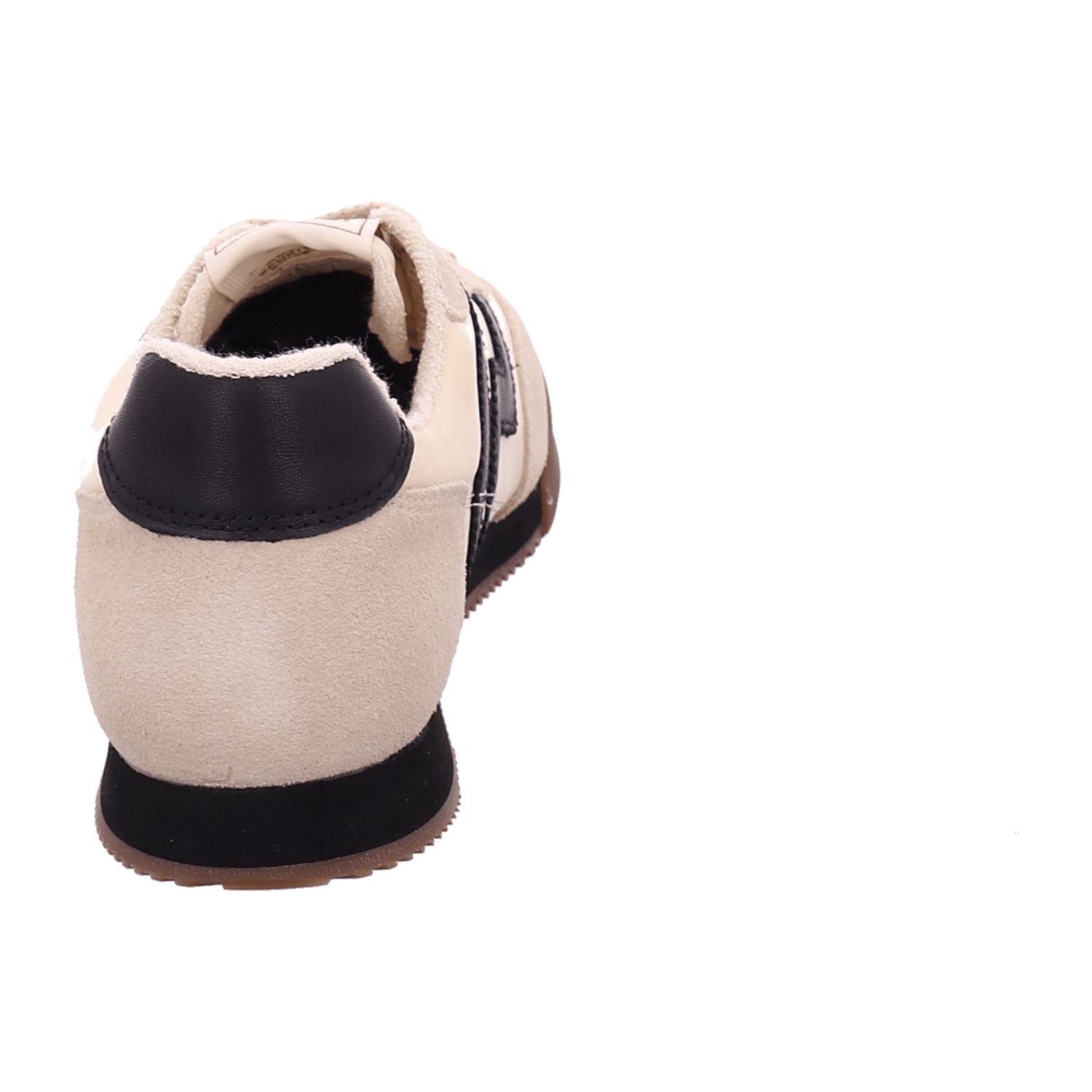 32303937353731-0001-eu_3700