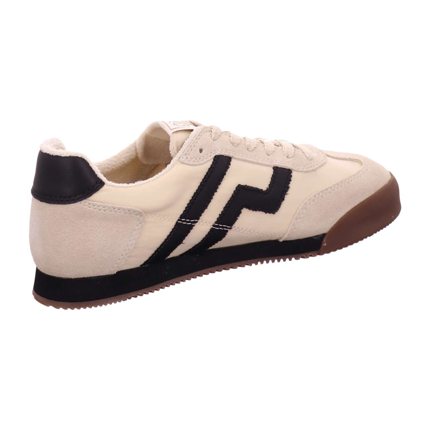 32303937353731-0001-eu_3700