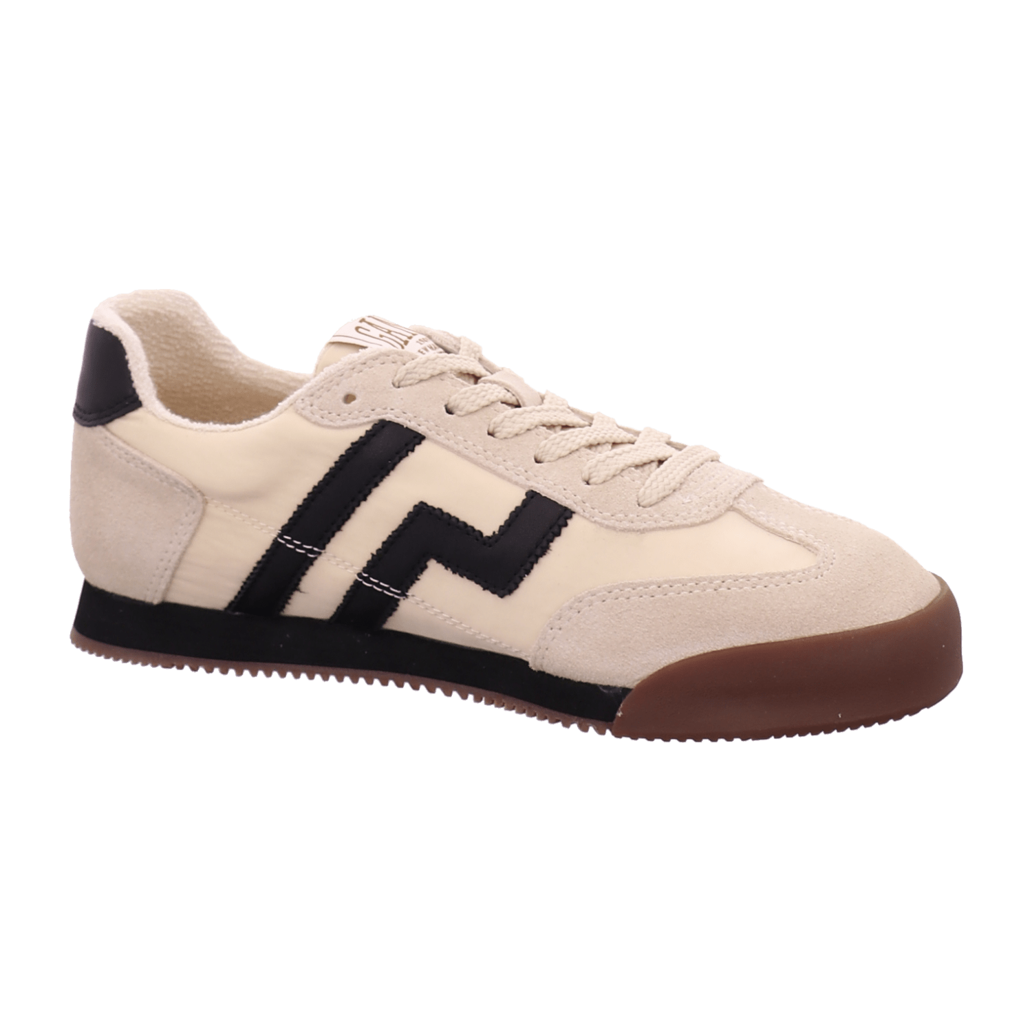 32303937353731-0001-eu_3700