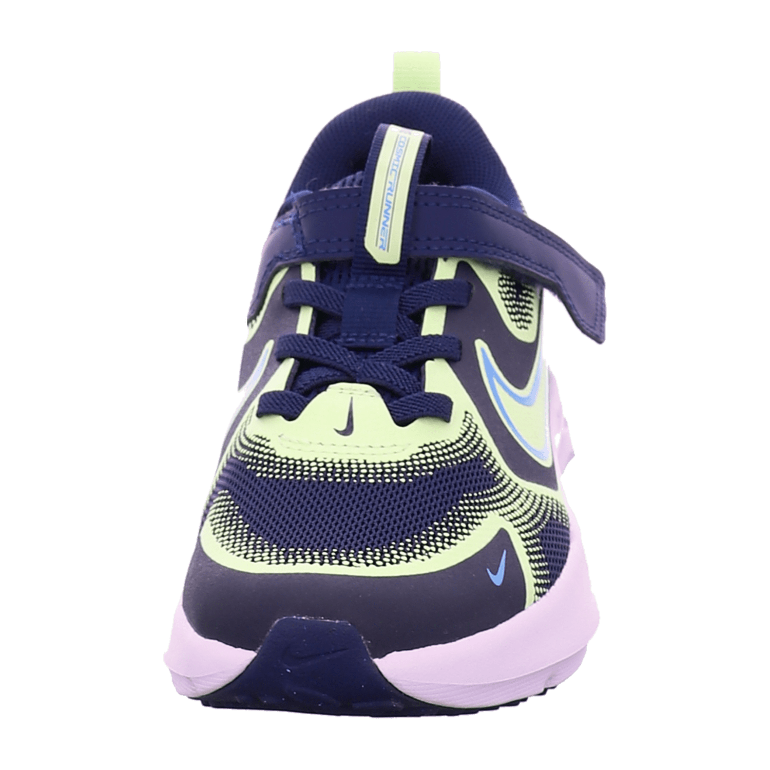 32303937353733-0001-eu_2800