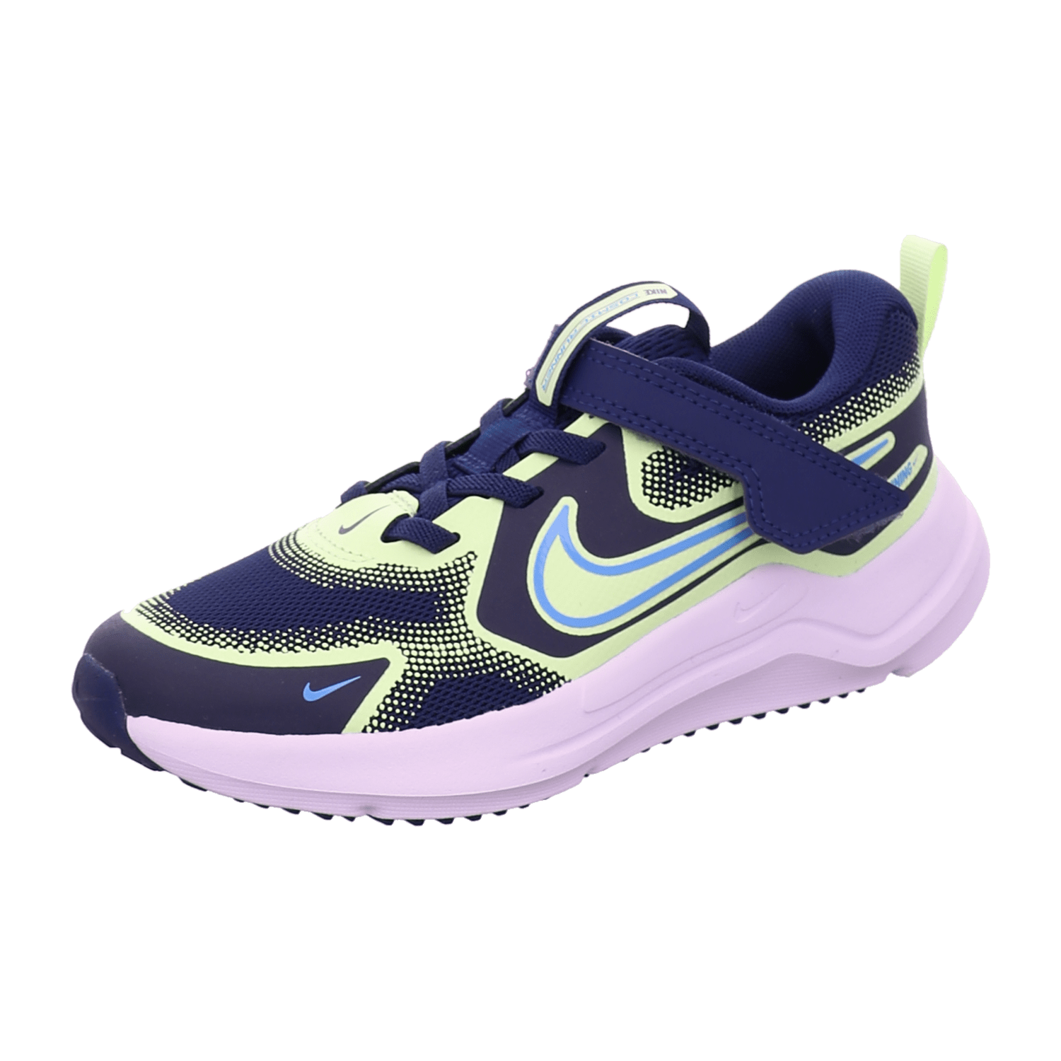 32303937353733-0001-eu_2800