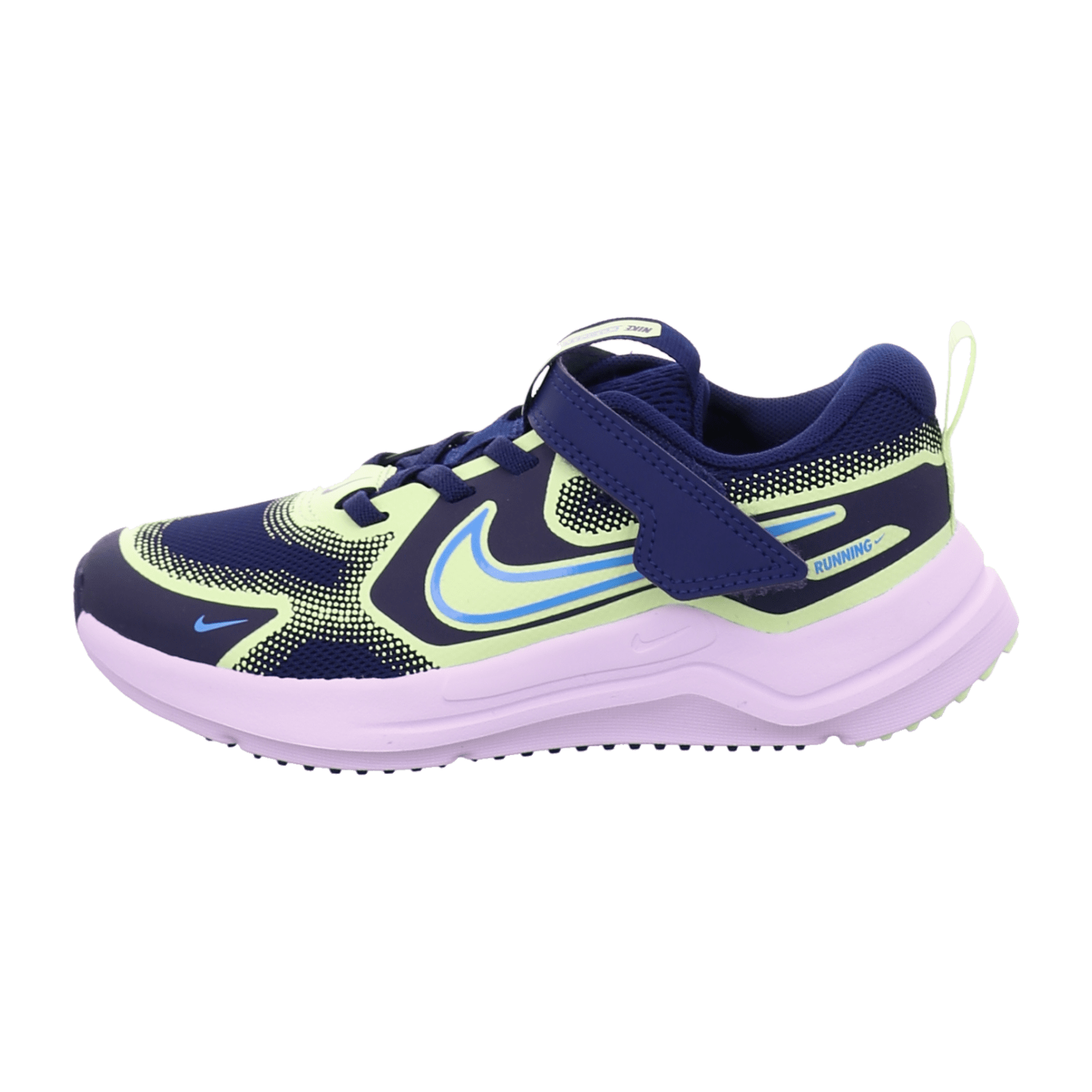 32303937353733-0001-eu_2800