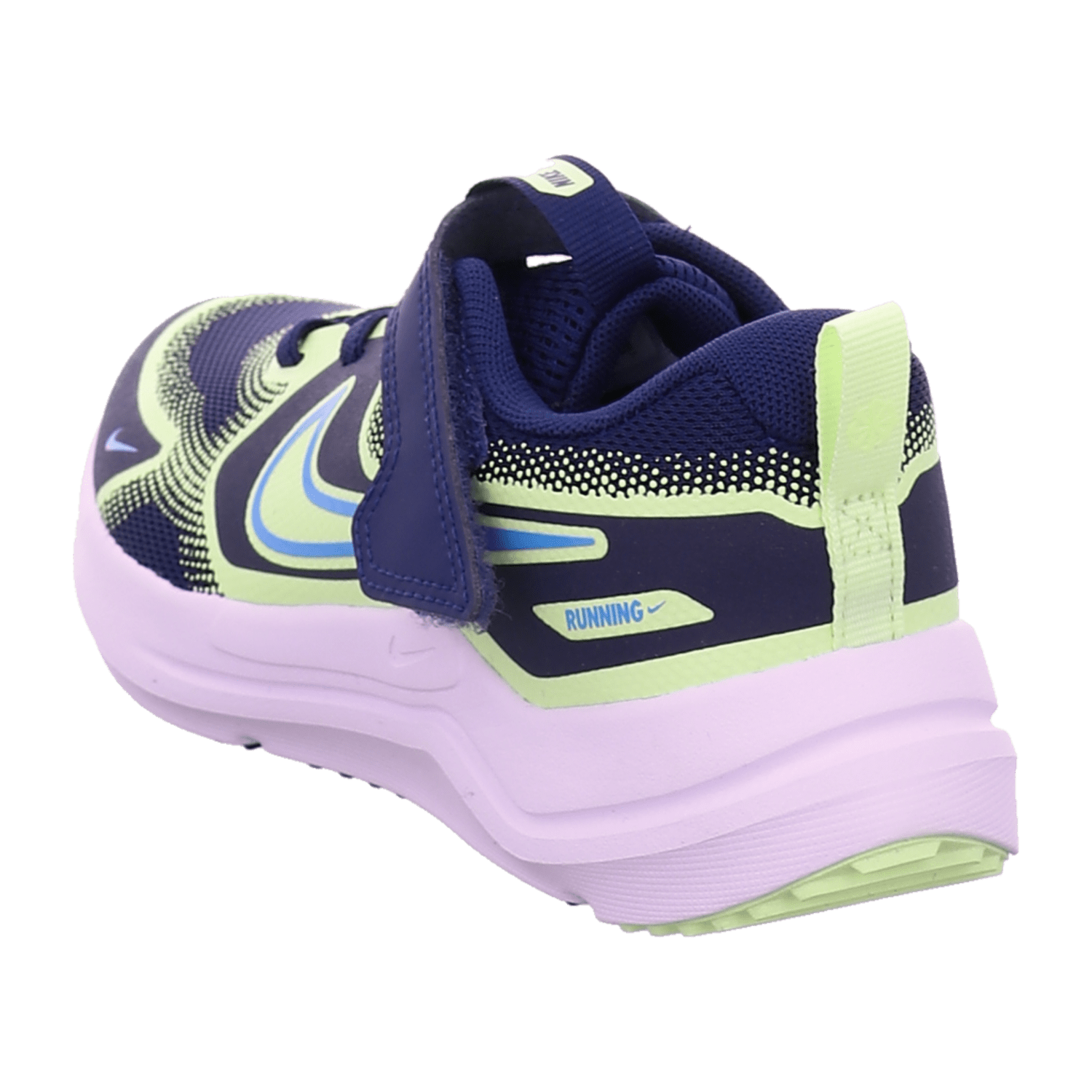 32303937353733-0001-eu_2800