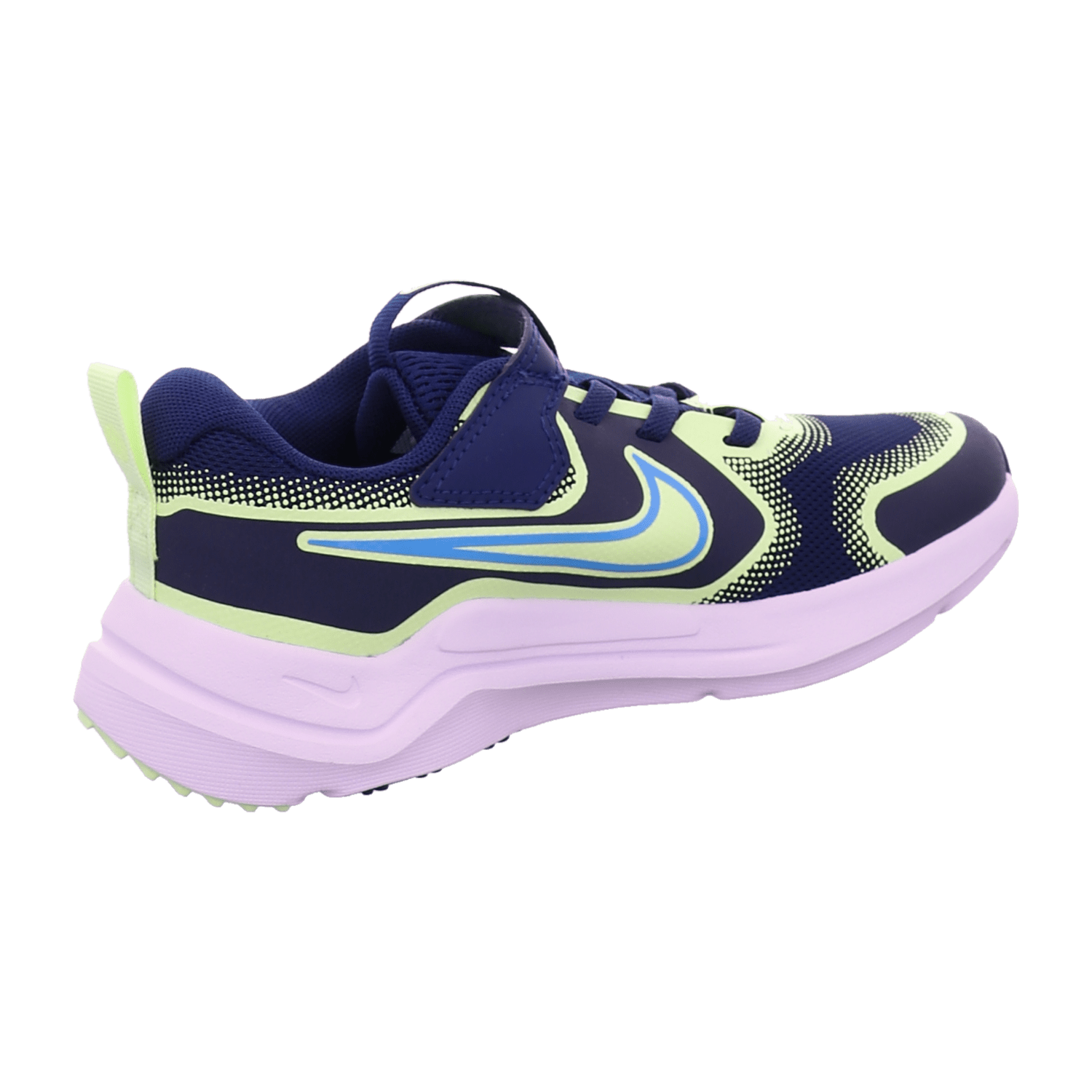 32303937353733-0001-eu_2800