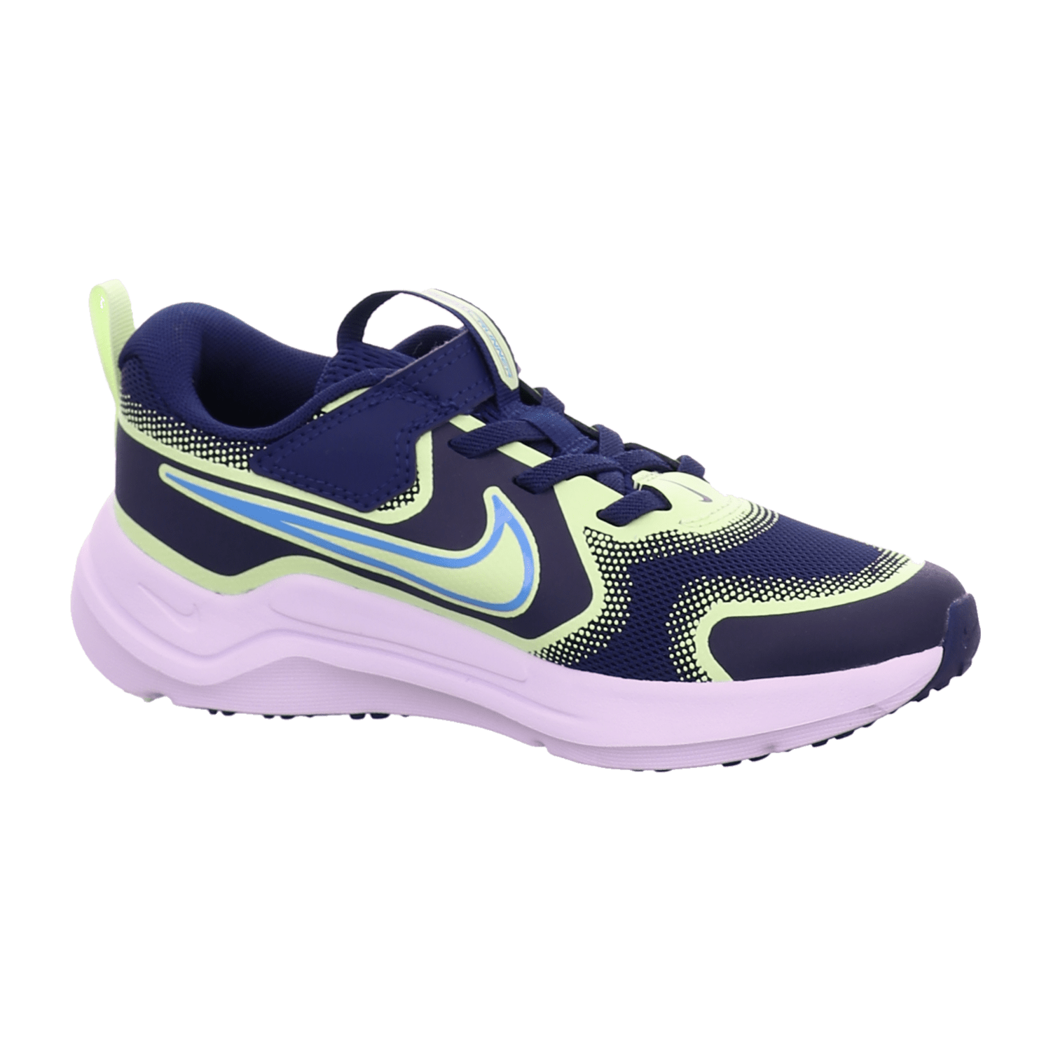 32303937353733-0001-eu_2800