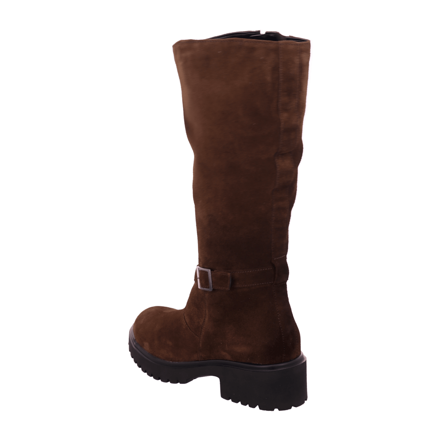 32303937353735-0001-uk_50