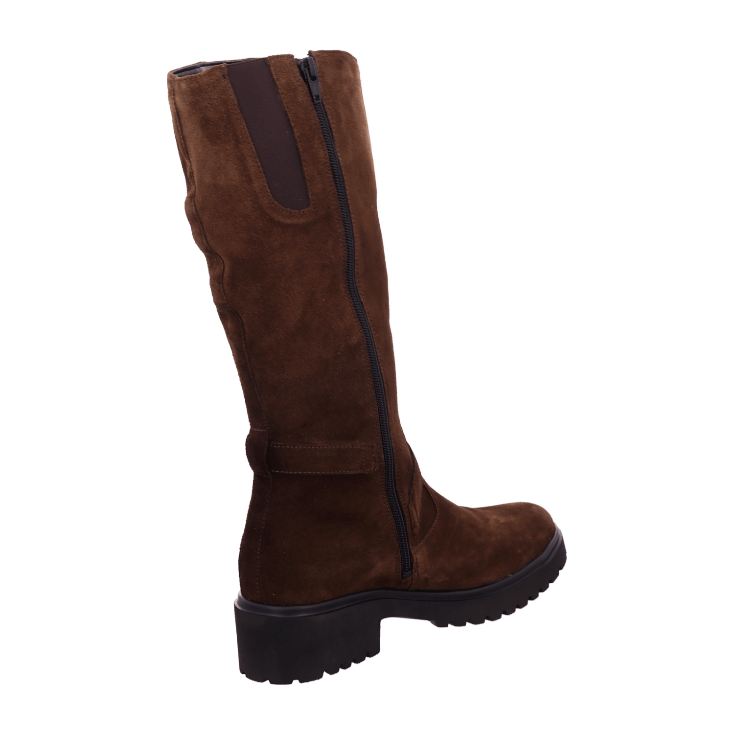 32303937353735-0001-uk_50