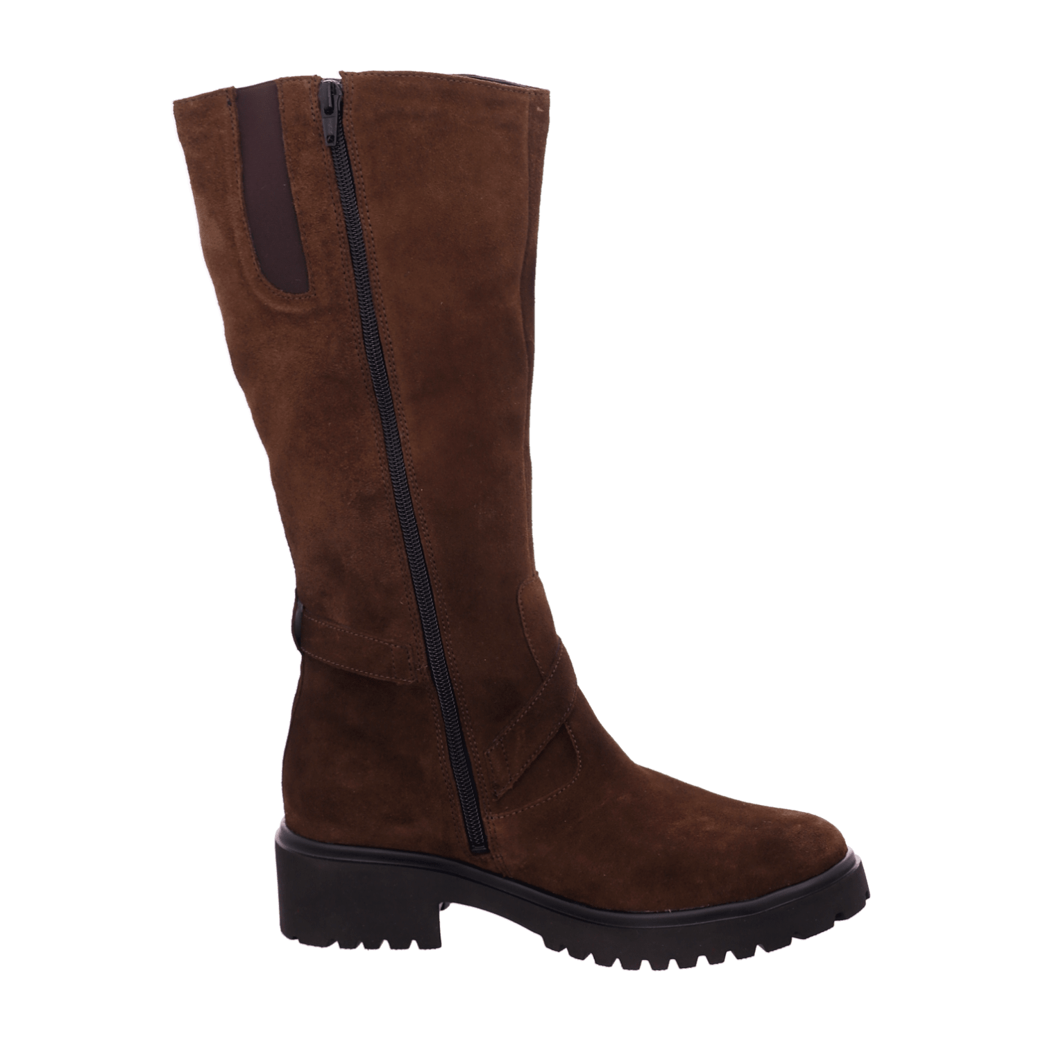 32303937353735-0001-uk_50