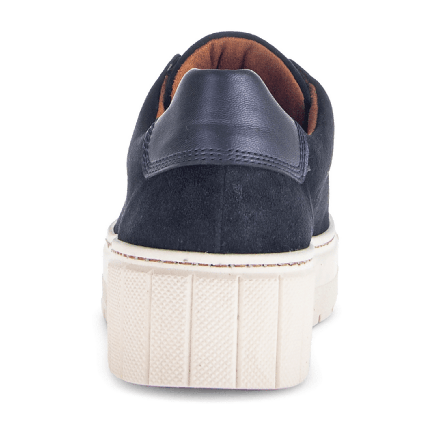 32303937363838-0001-uk_45