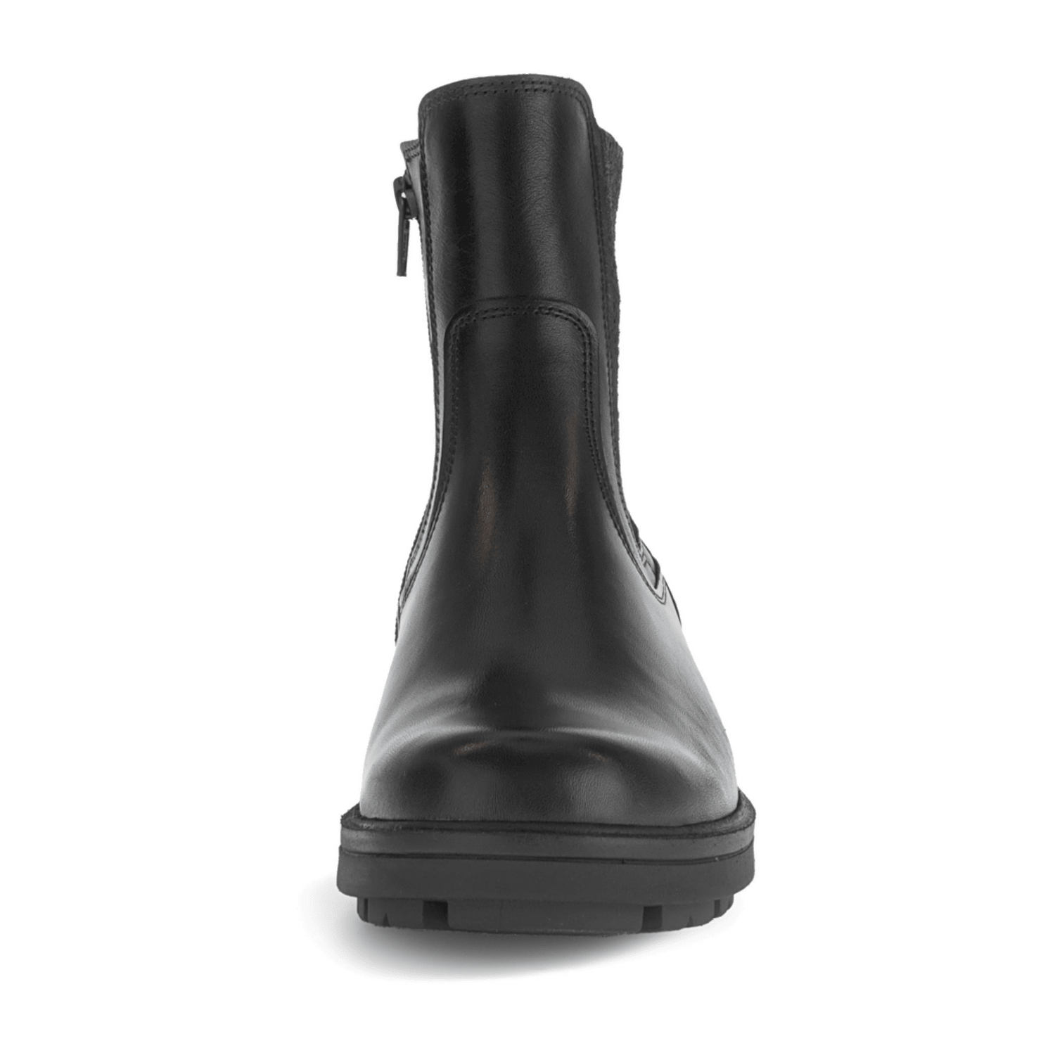 32303937363938-0001-uk_50
