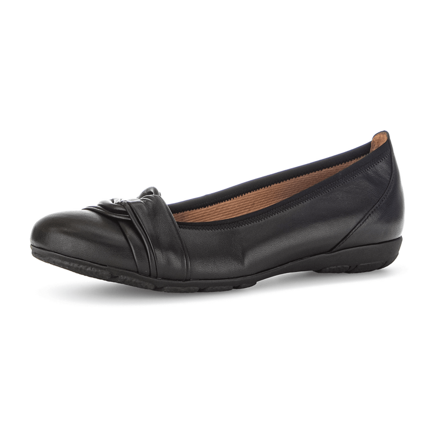 32303937363939-0001-uk_25