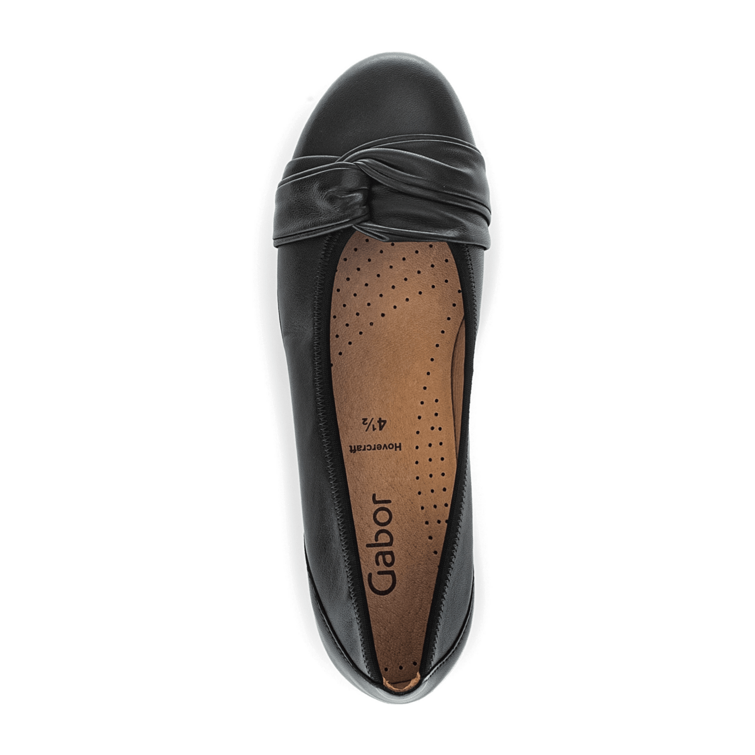 32303937363939-0001-uk_25