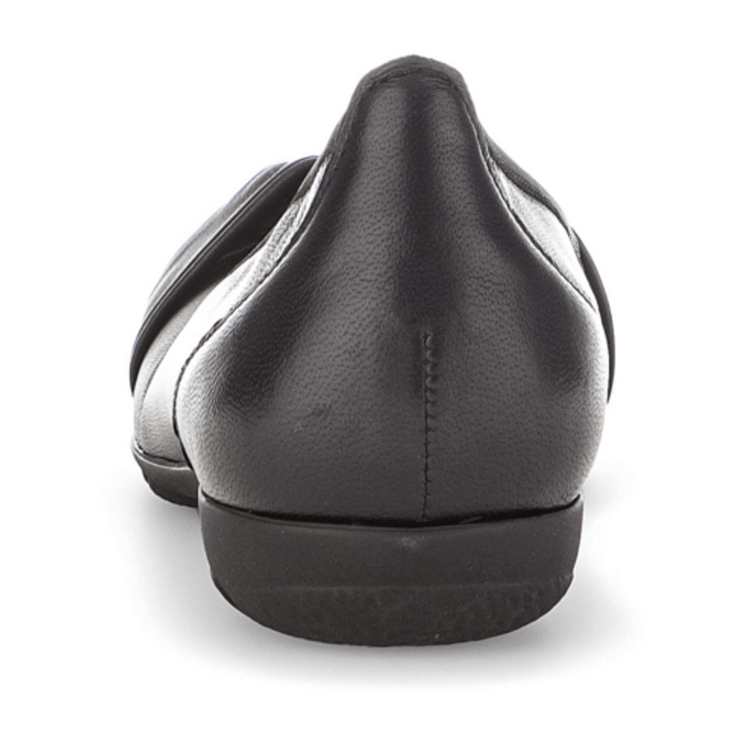 32303937363939-0001-uk_25